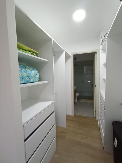 Ylla Guest House Exclusivo departamento en Miraflores