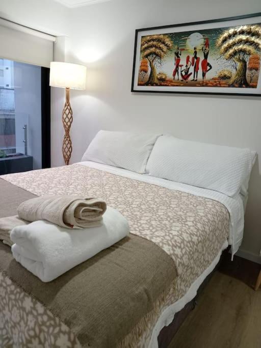 Ylla Guest House Exclusivo departamento en Miraflores