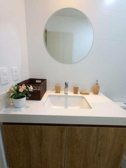 Ylla Guest House Exclusivo departamento en Miraflores
