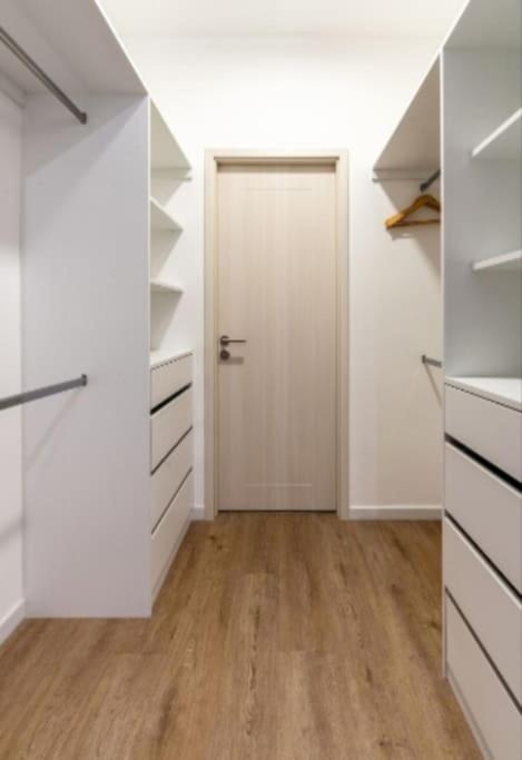 Ylla Guest House Exclusivo departamento en Miraflores
