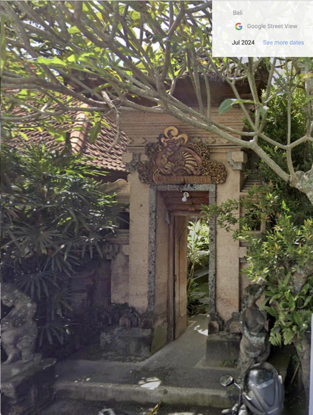 LeGong Guesthouse