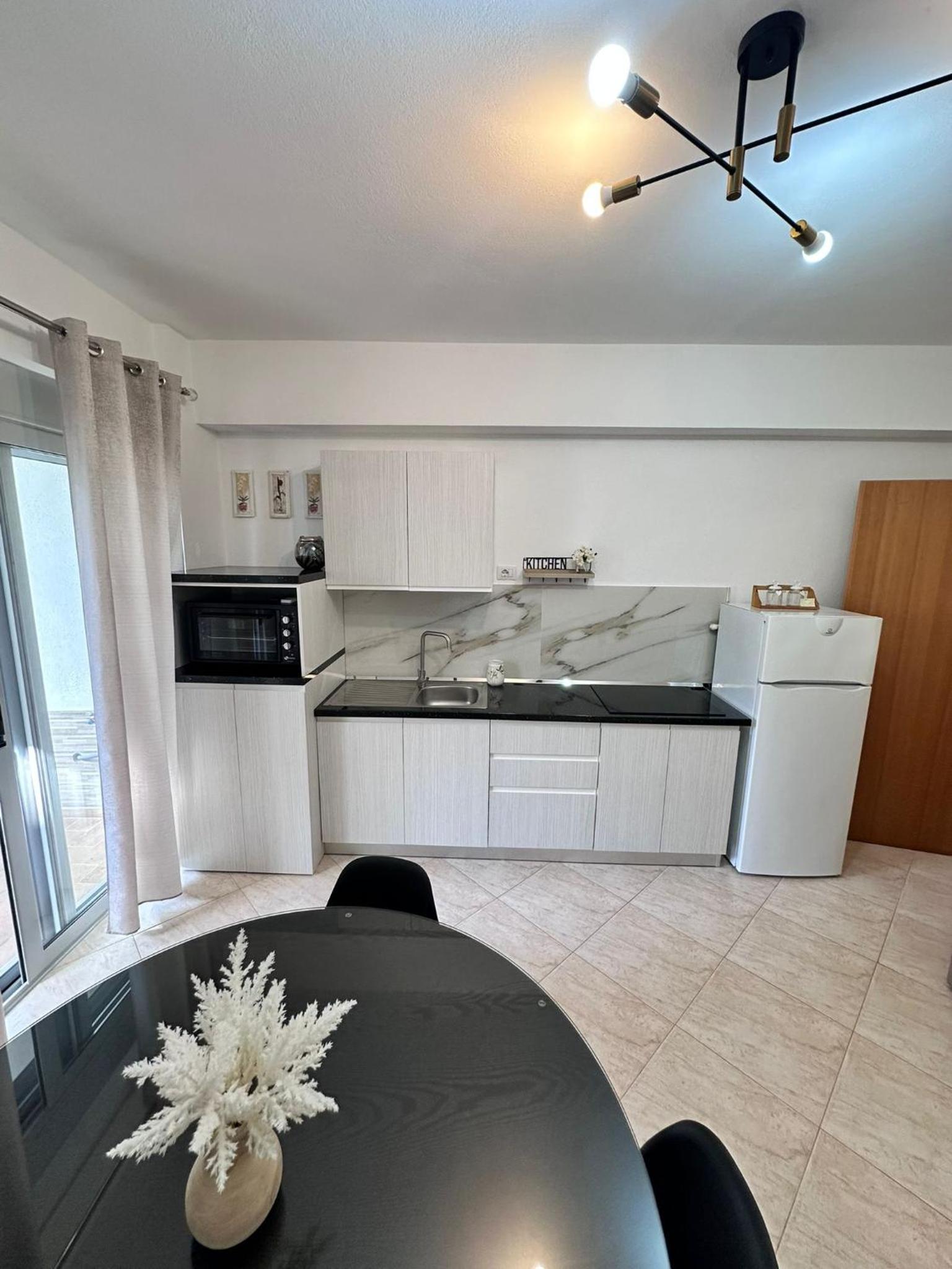 AURI'S HOUSE photo 5