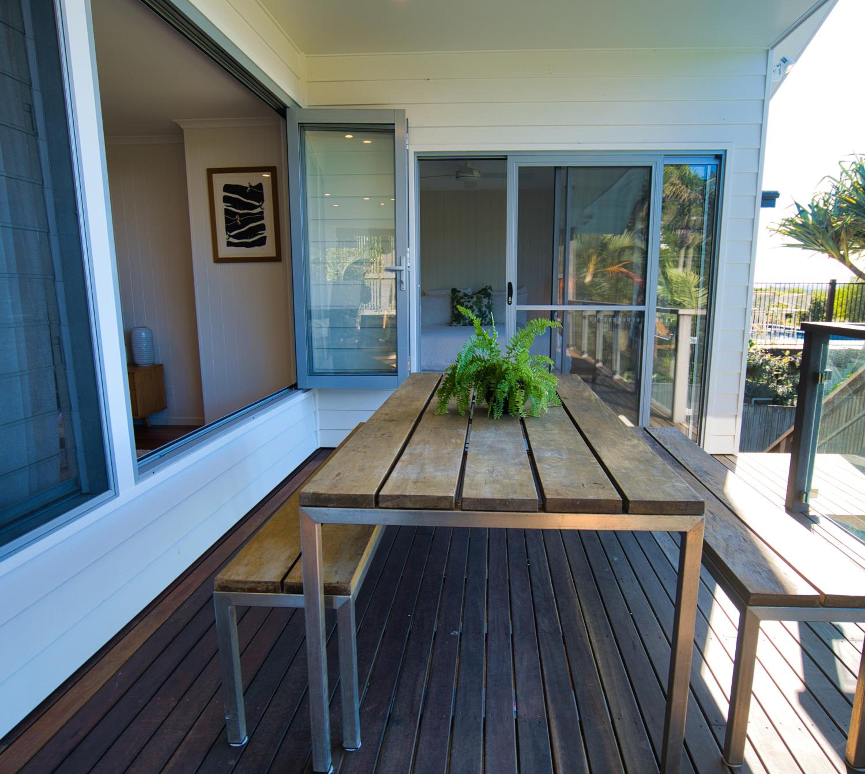 La Mer Peregian Beach