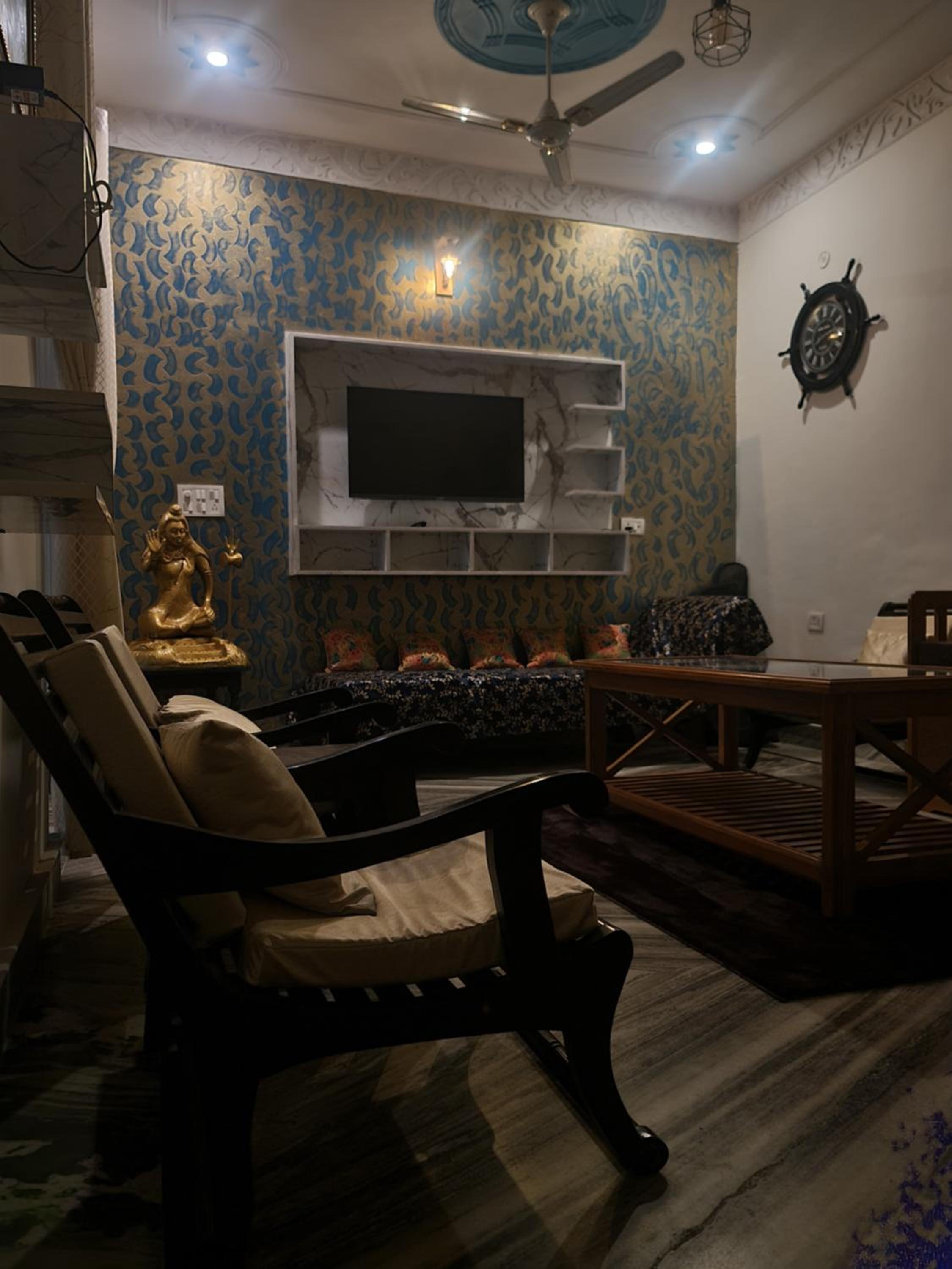 Photo 21