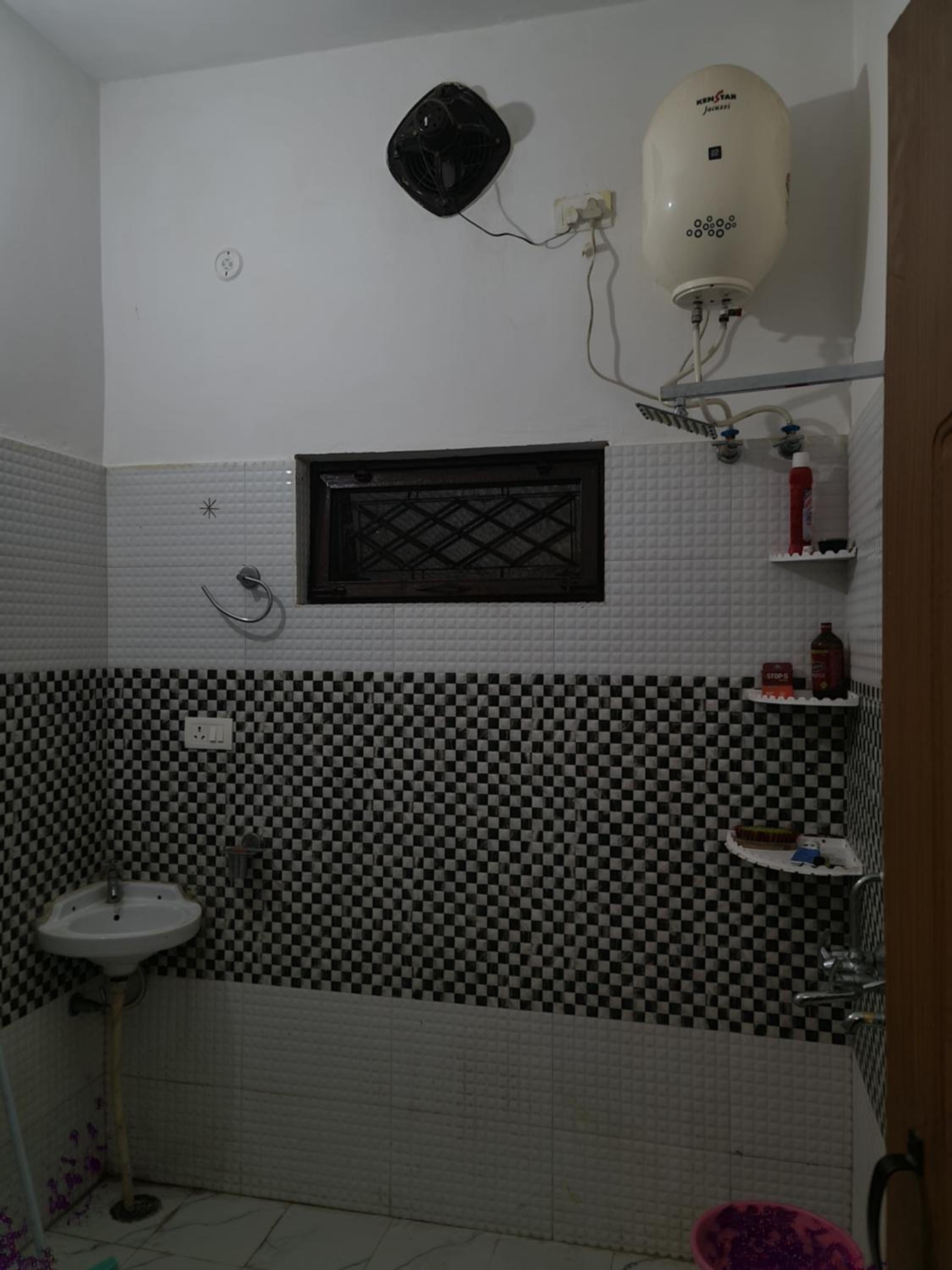Photo 22