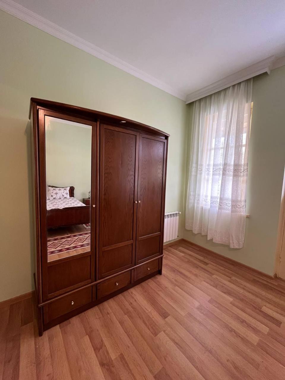 Kutaisi Countryside Guesthouse and Winery