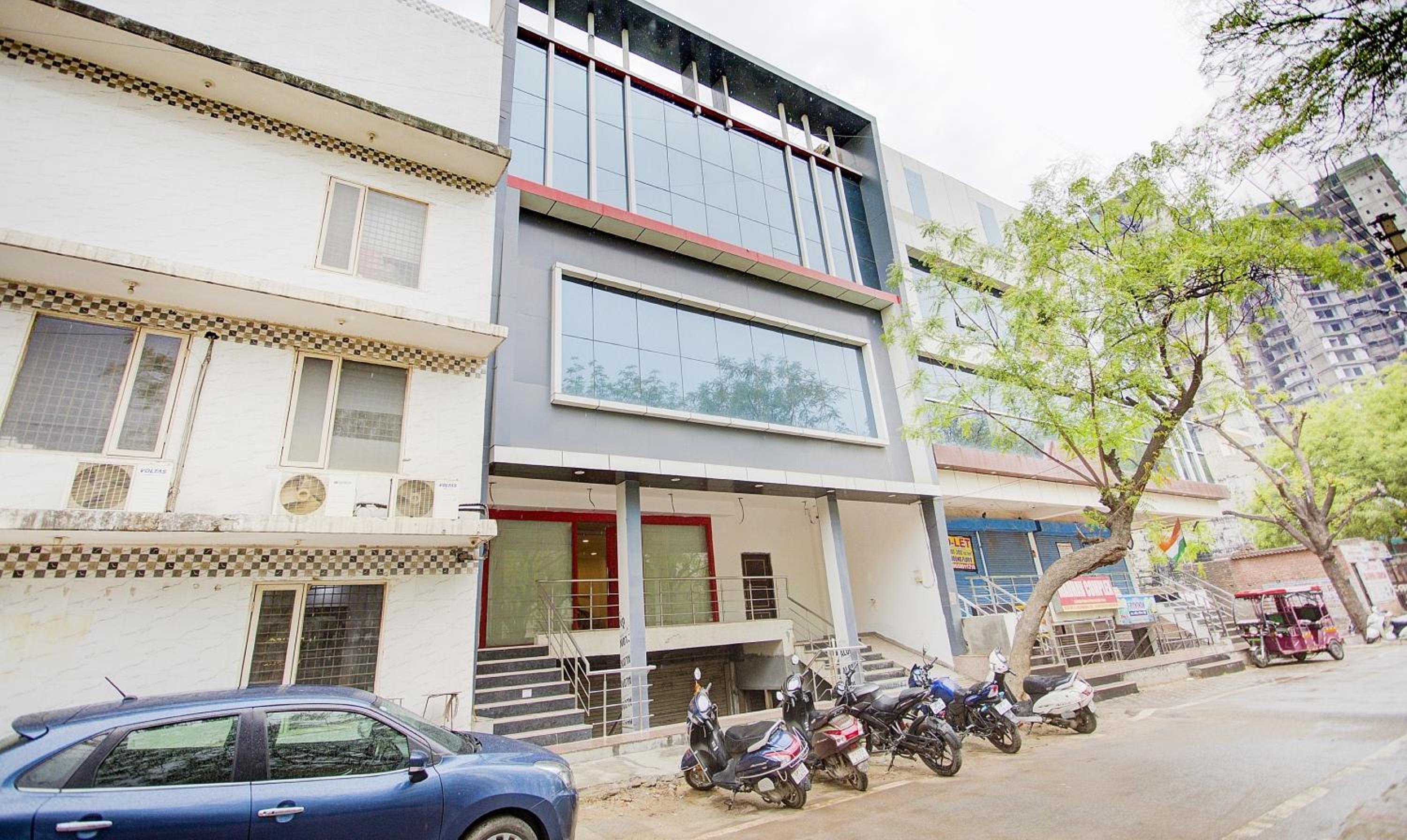 Photo 40