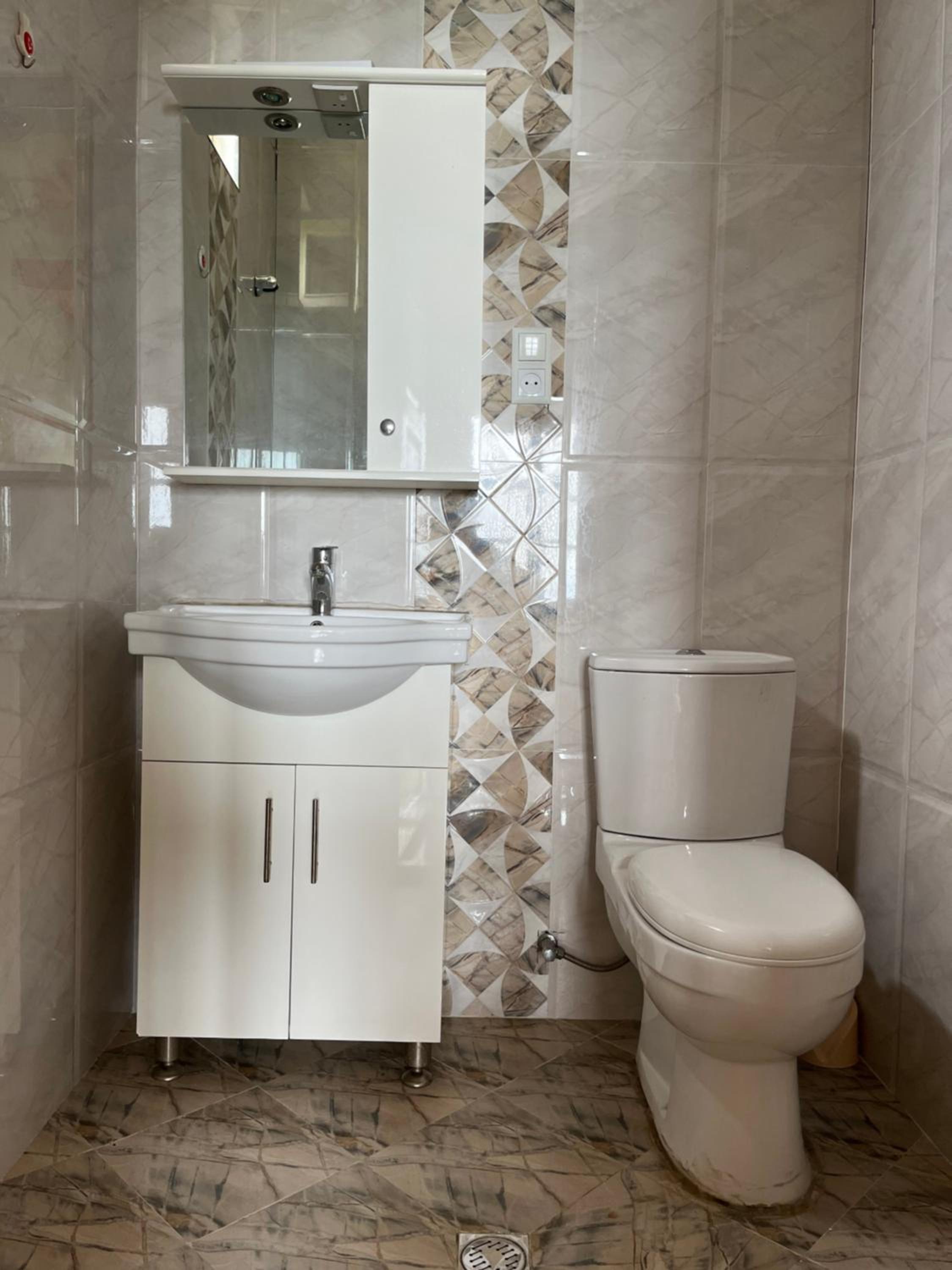 Kutaisi Countryside Guesthouse and Winery