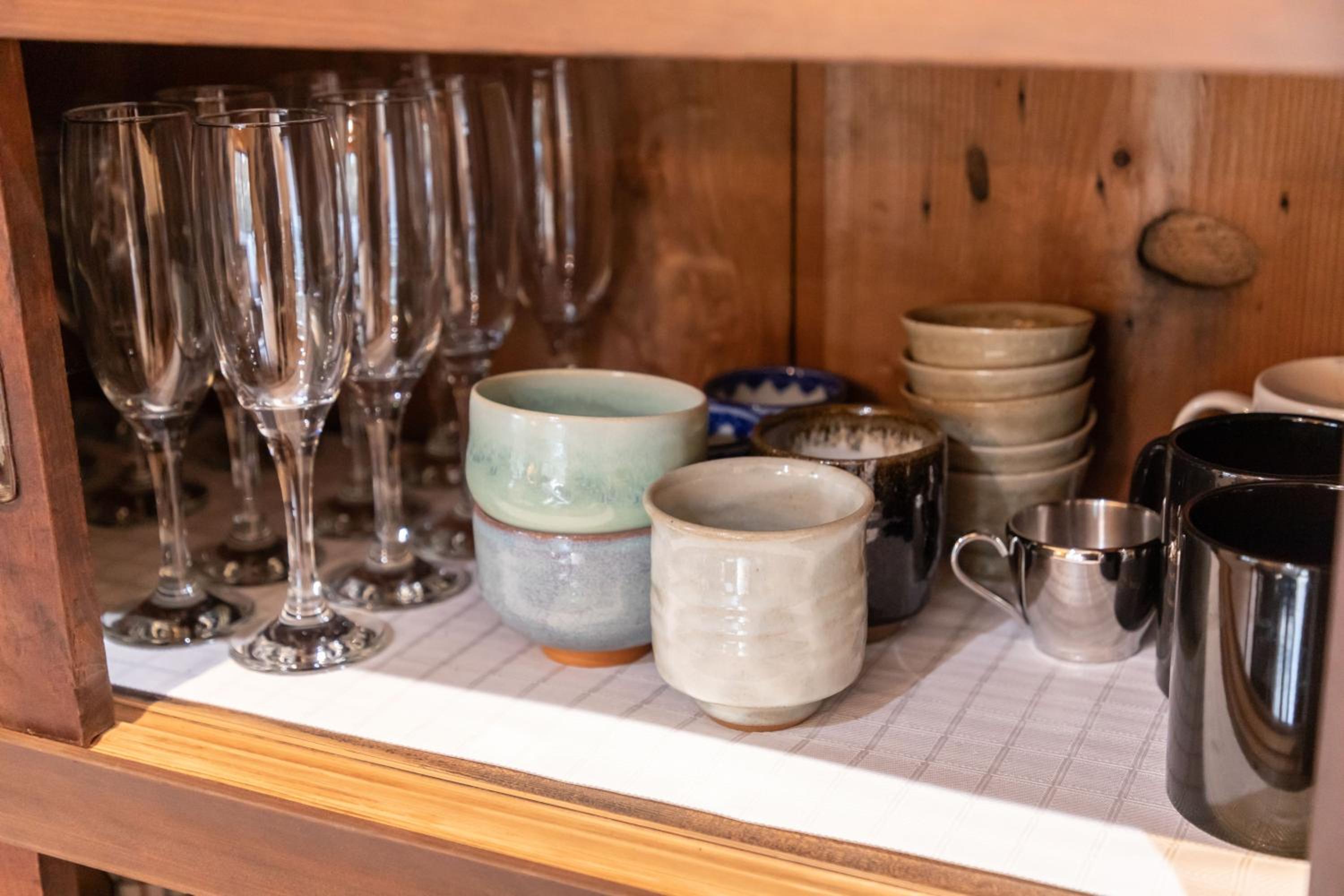 Photo 91