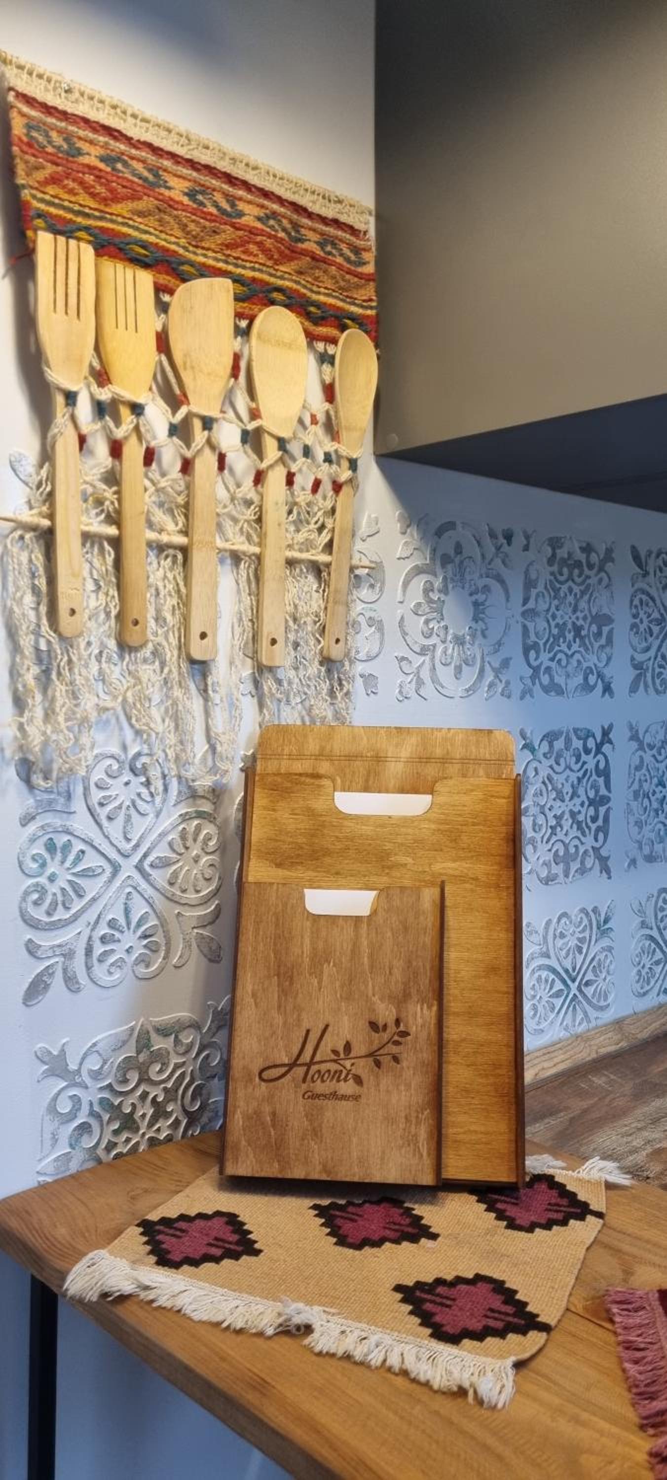 Hooni_guesthouse
