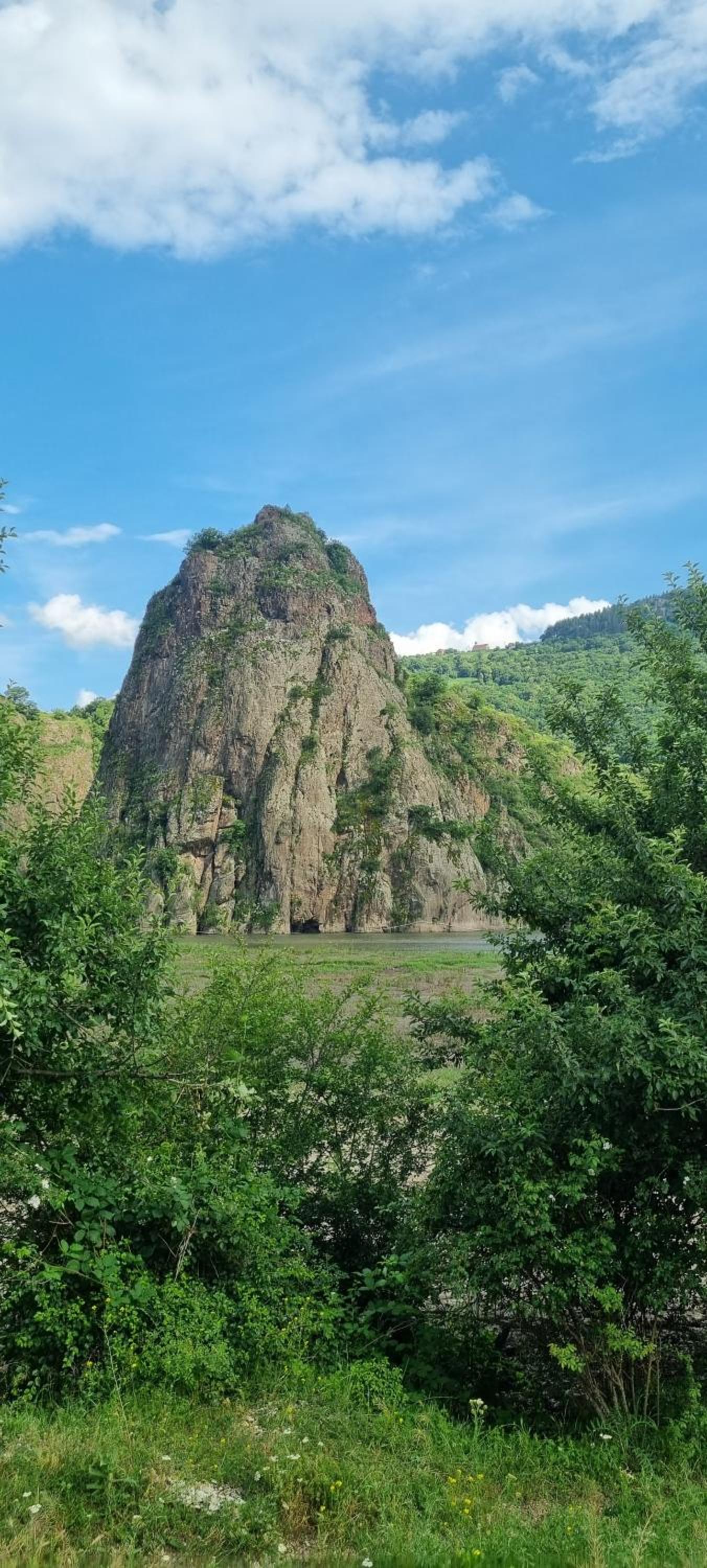 Hooni_guesthouse