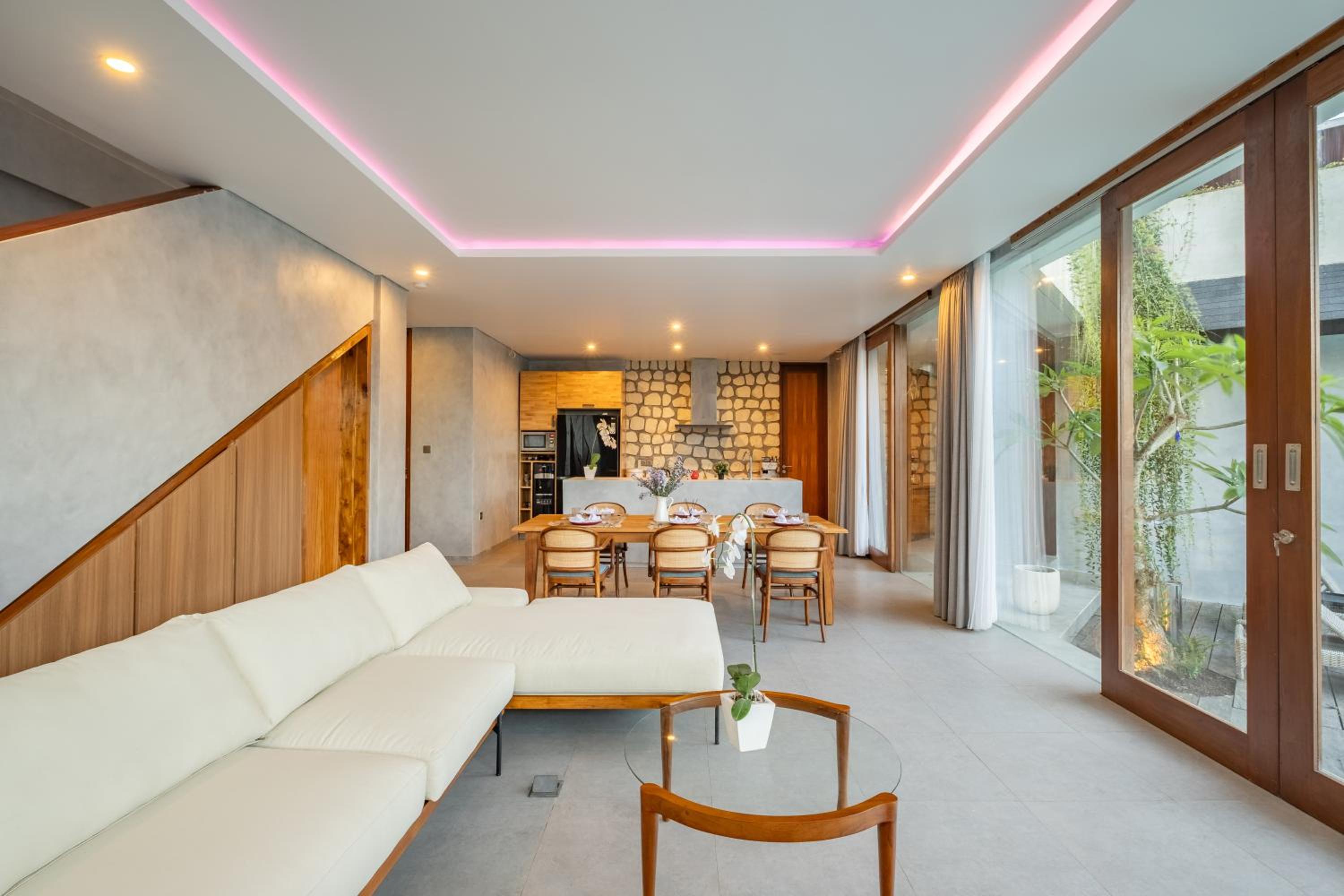 Villa Olea - Adult Only Bed and Breakfast