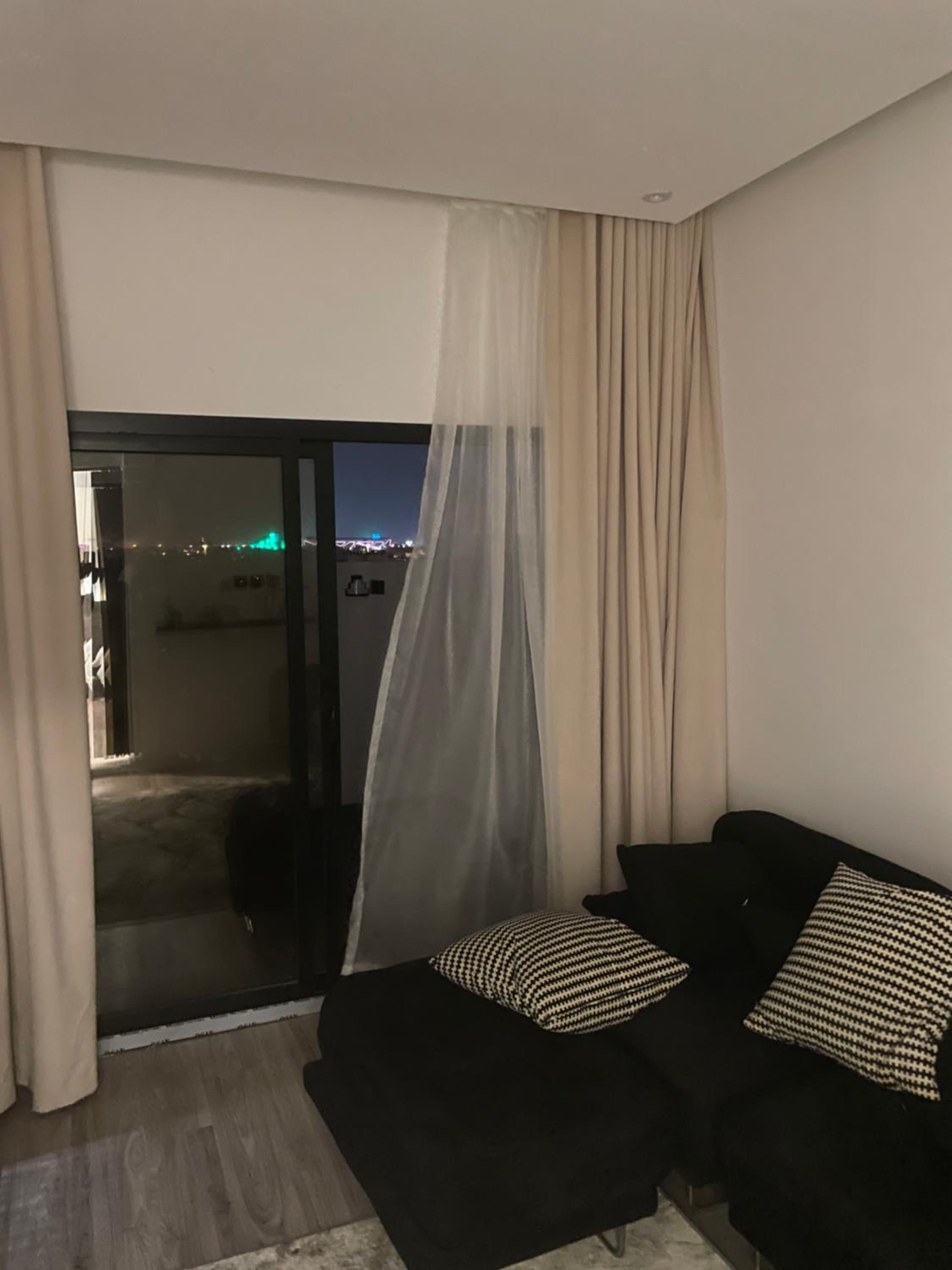 Cozy Escapes