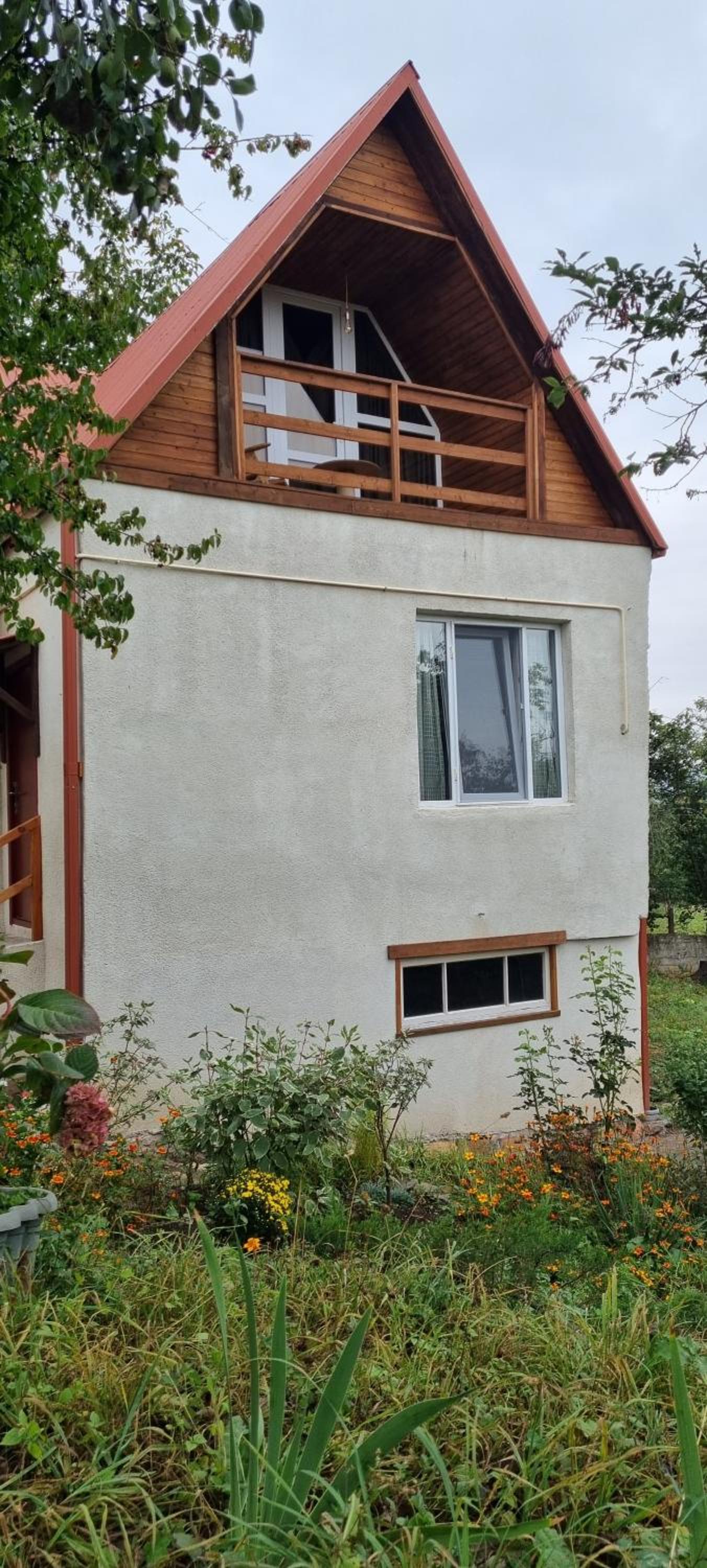 Hooni_guesthouse