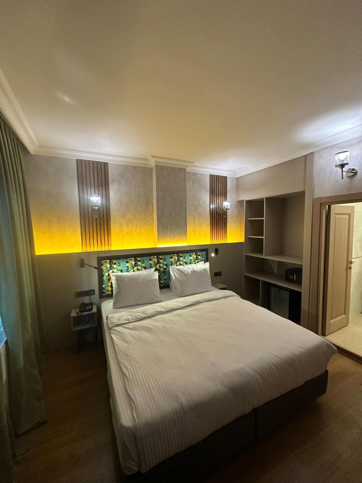 The Best City Kadikoy - Image 23