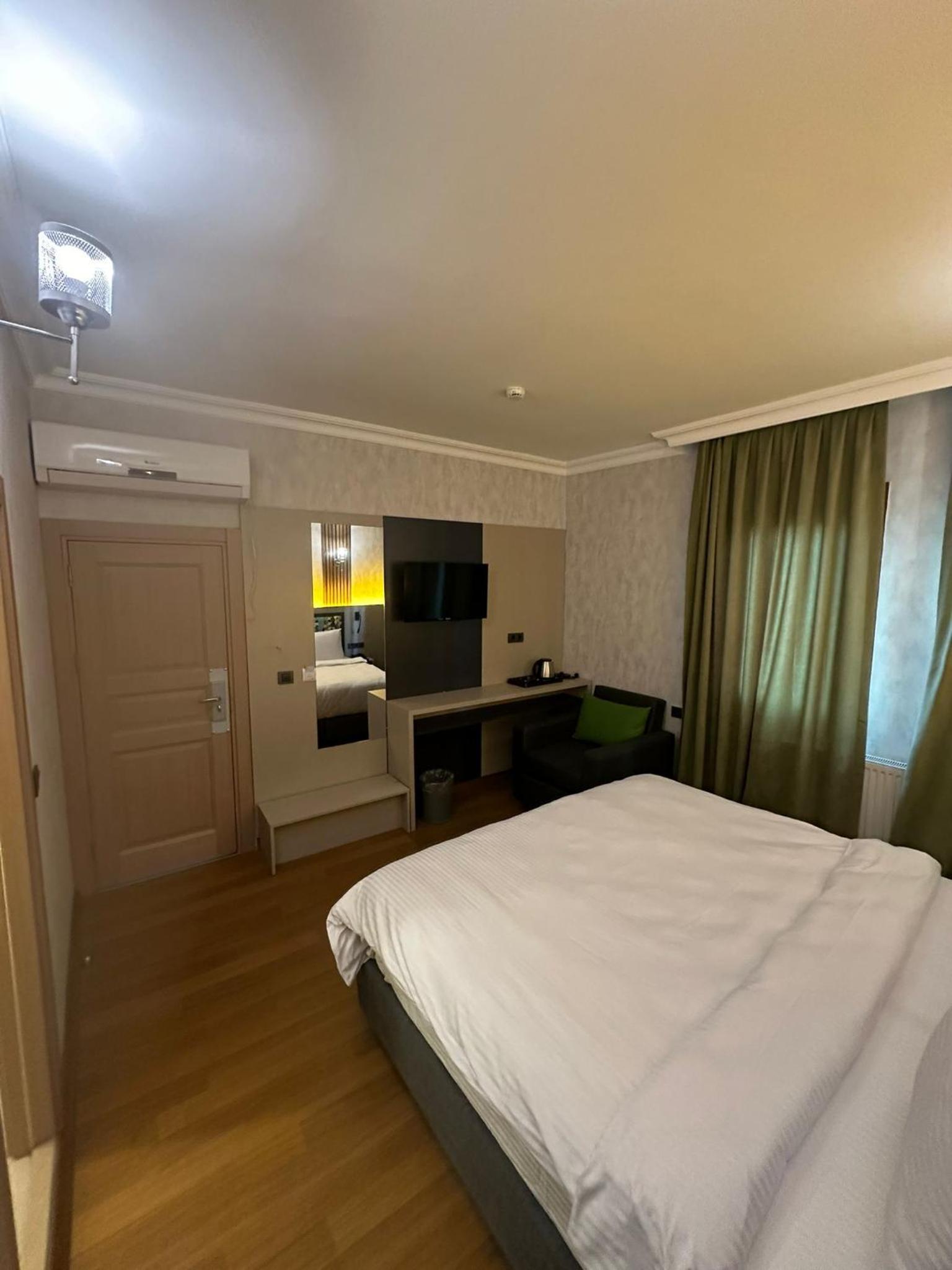 The Best City Kadikoy - Image 25