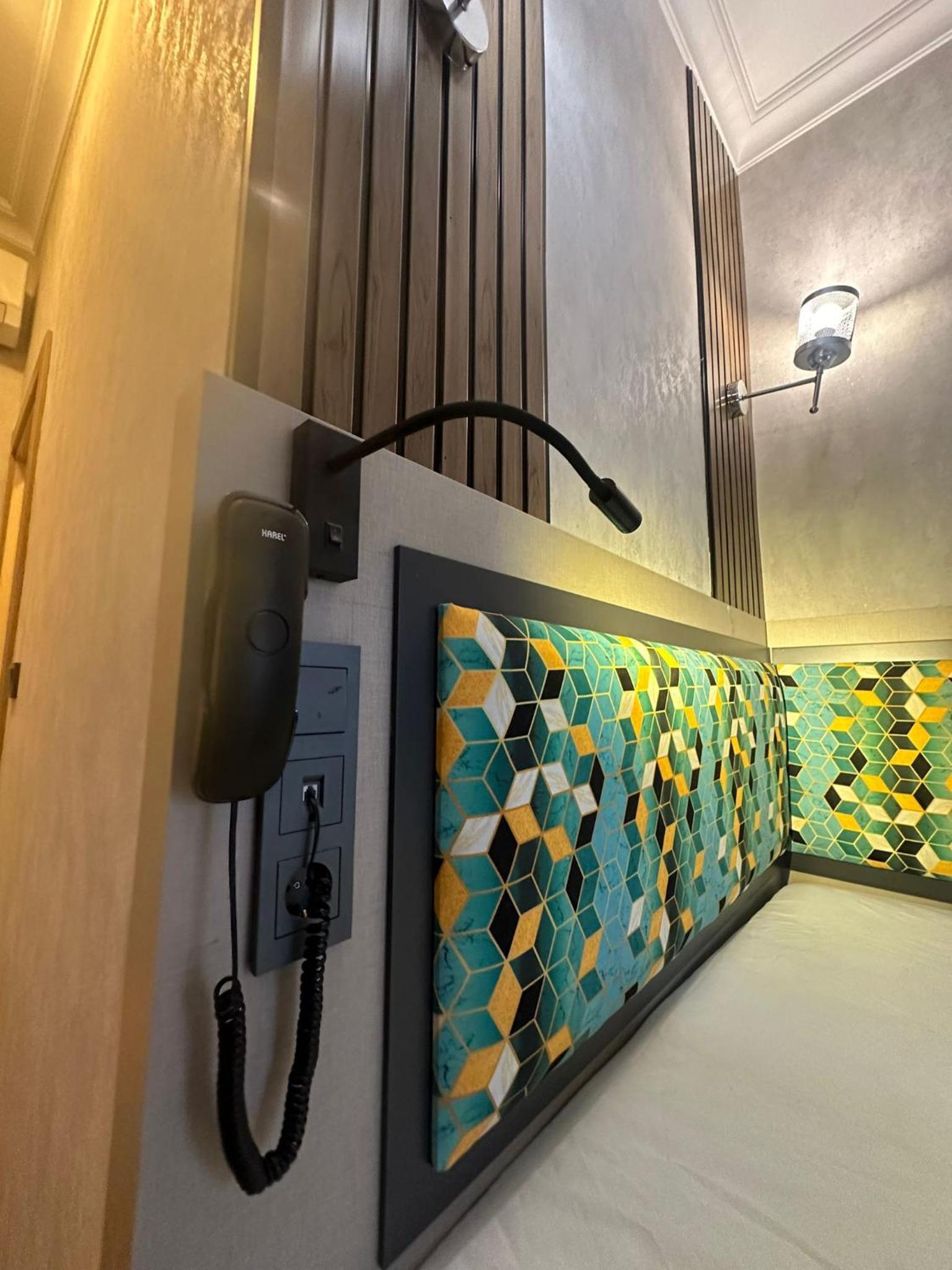 The Best City Kadikoy - Image 29