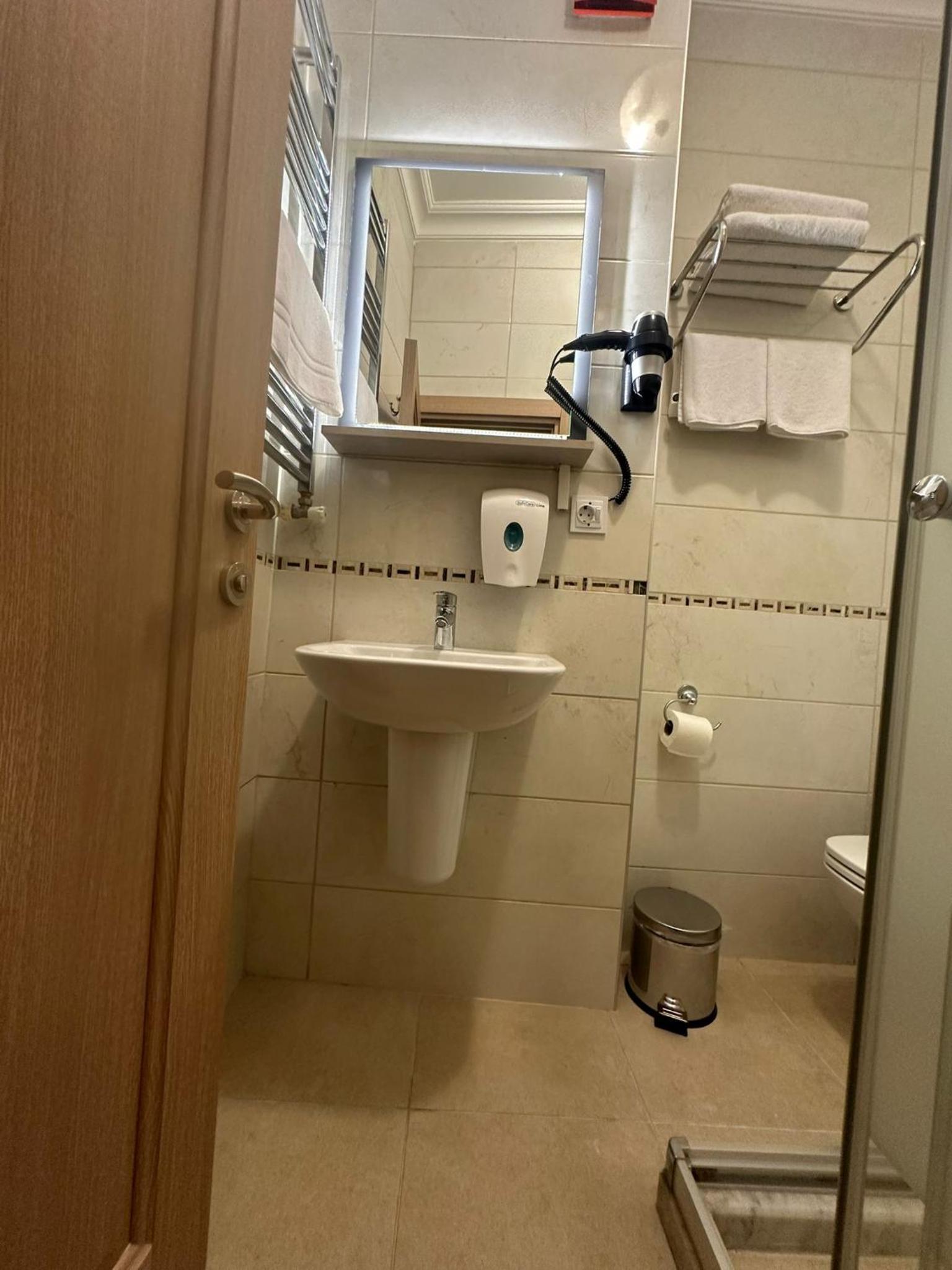 The Best City Kadikoy - Image 31