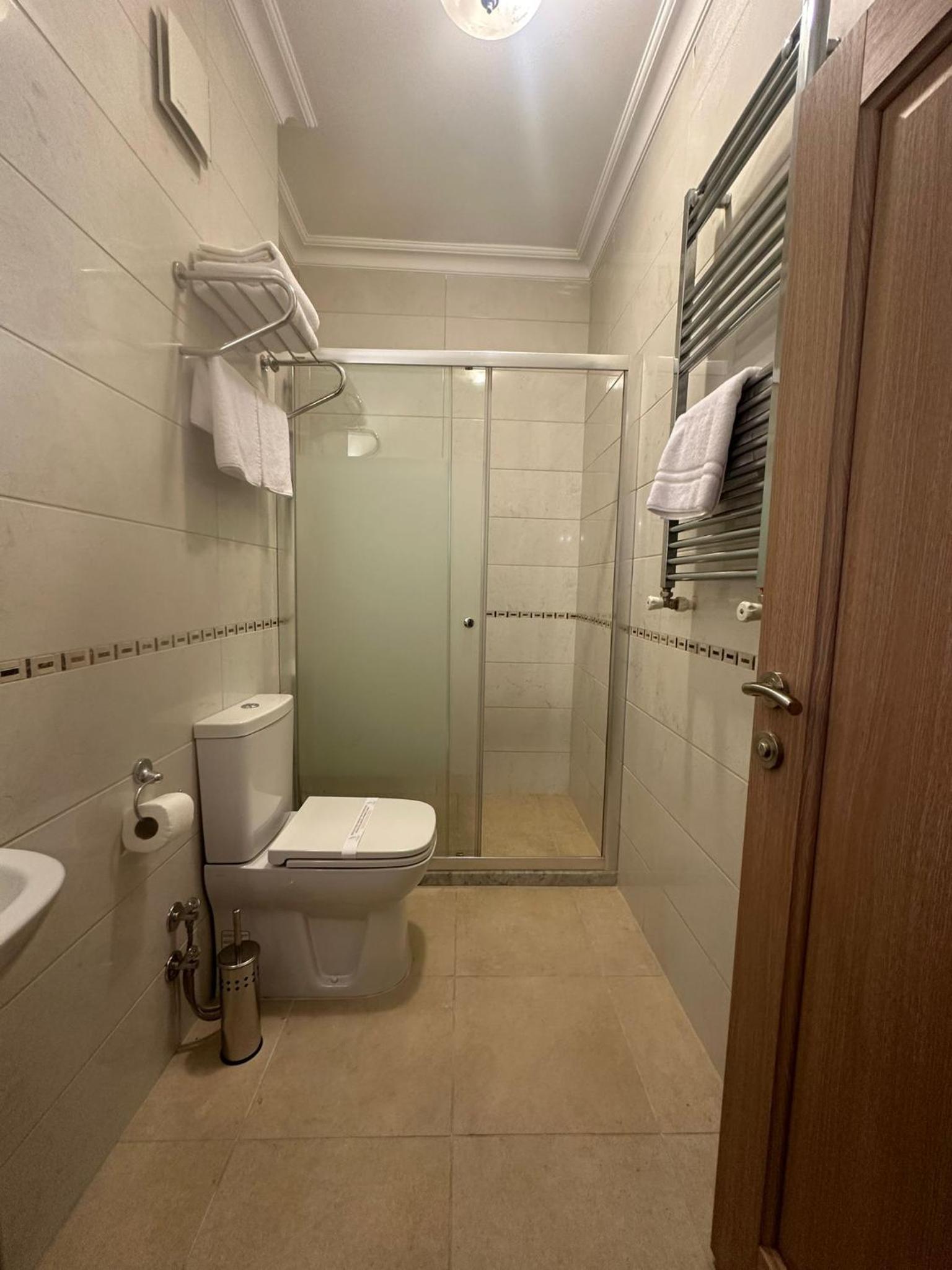 The Best City Kadikoy - Image 33