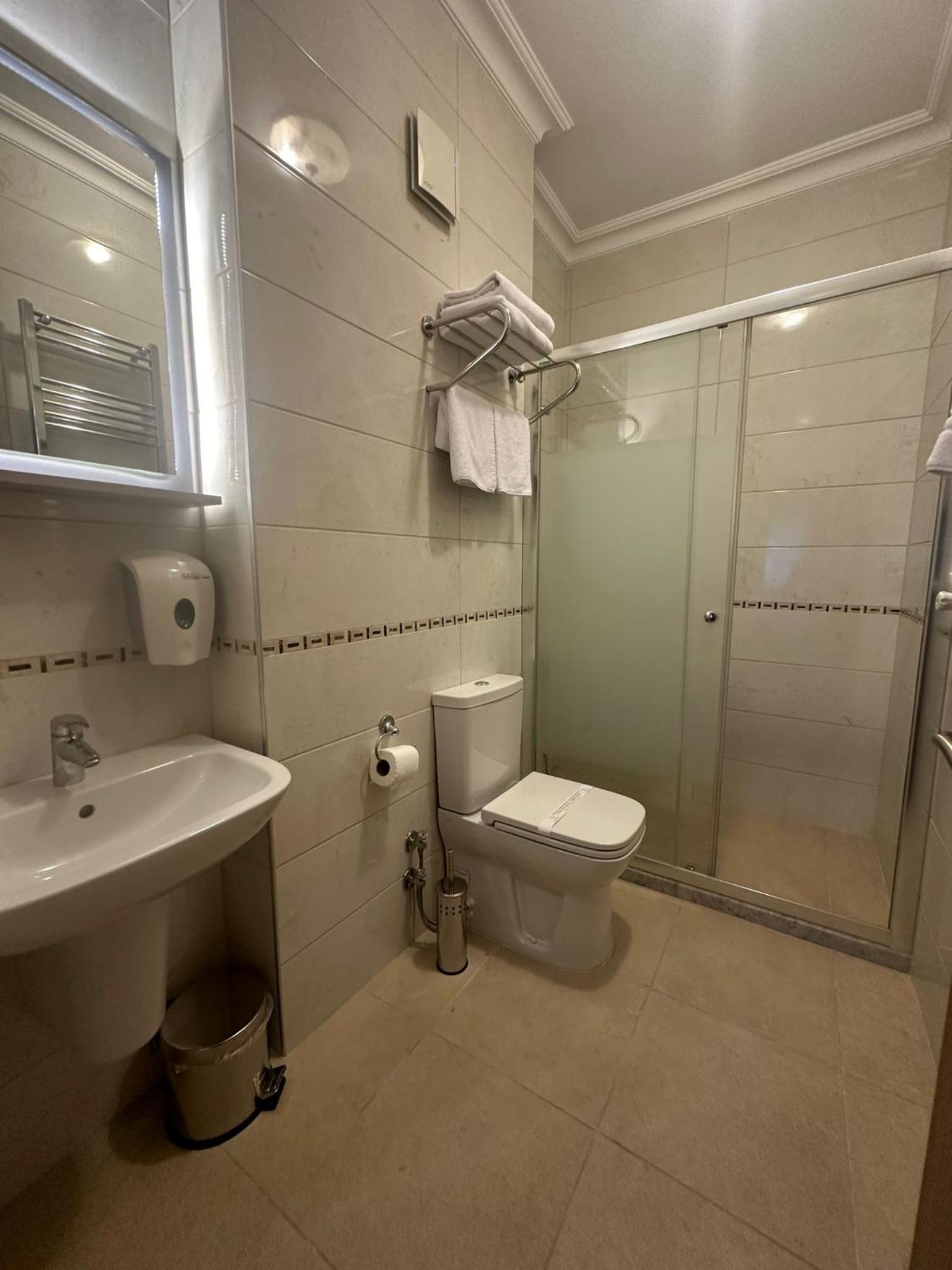 The Best City Kadikoy - Image 32