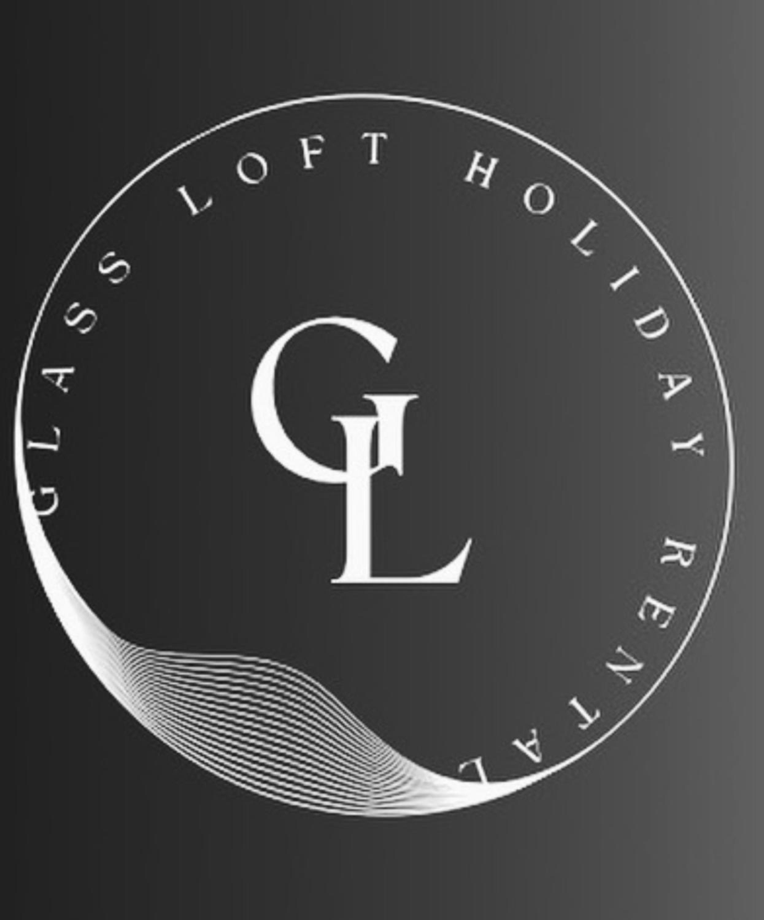 Glass Loft