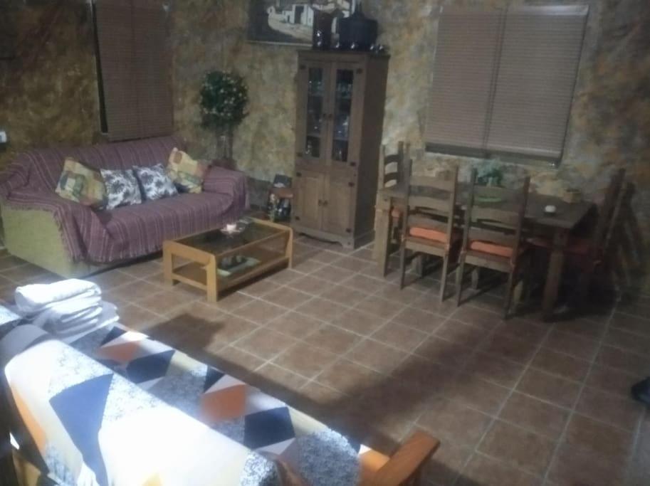 Photo 44