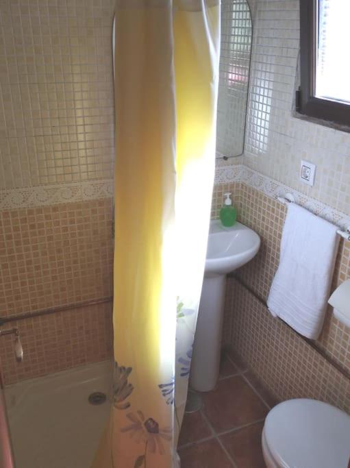 Photo 40