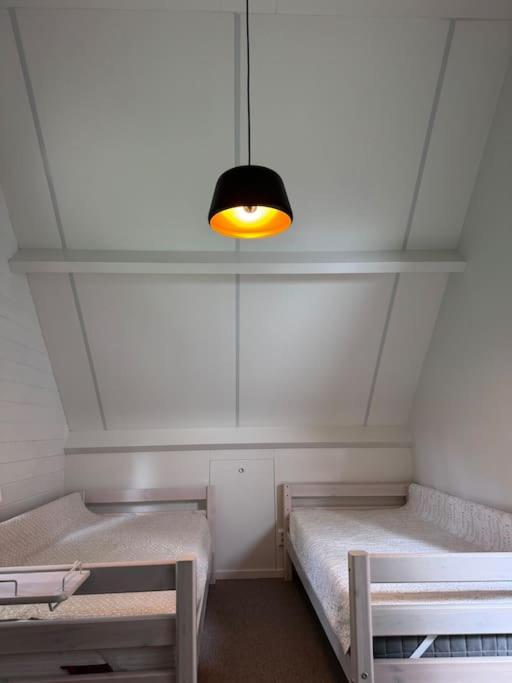 't Esdoorntje