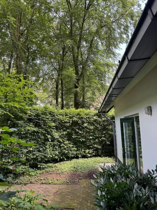't Esdoorntje