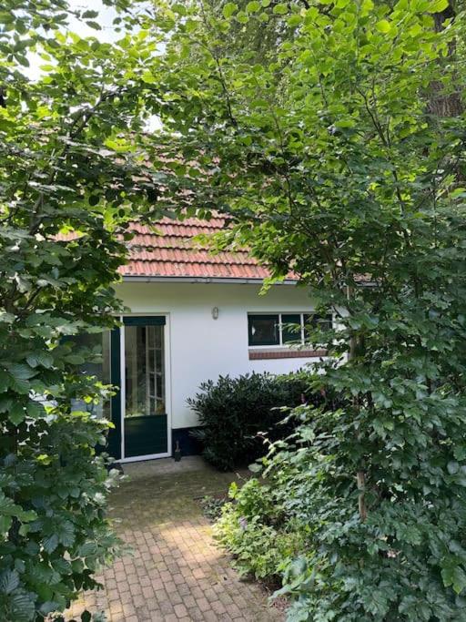 't Esdoorntje