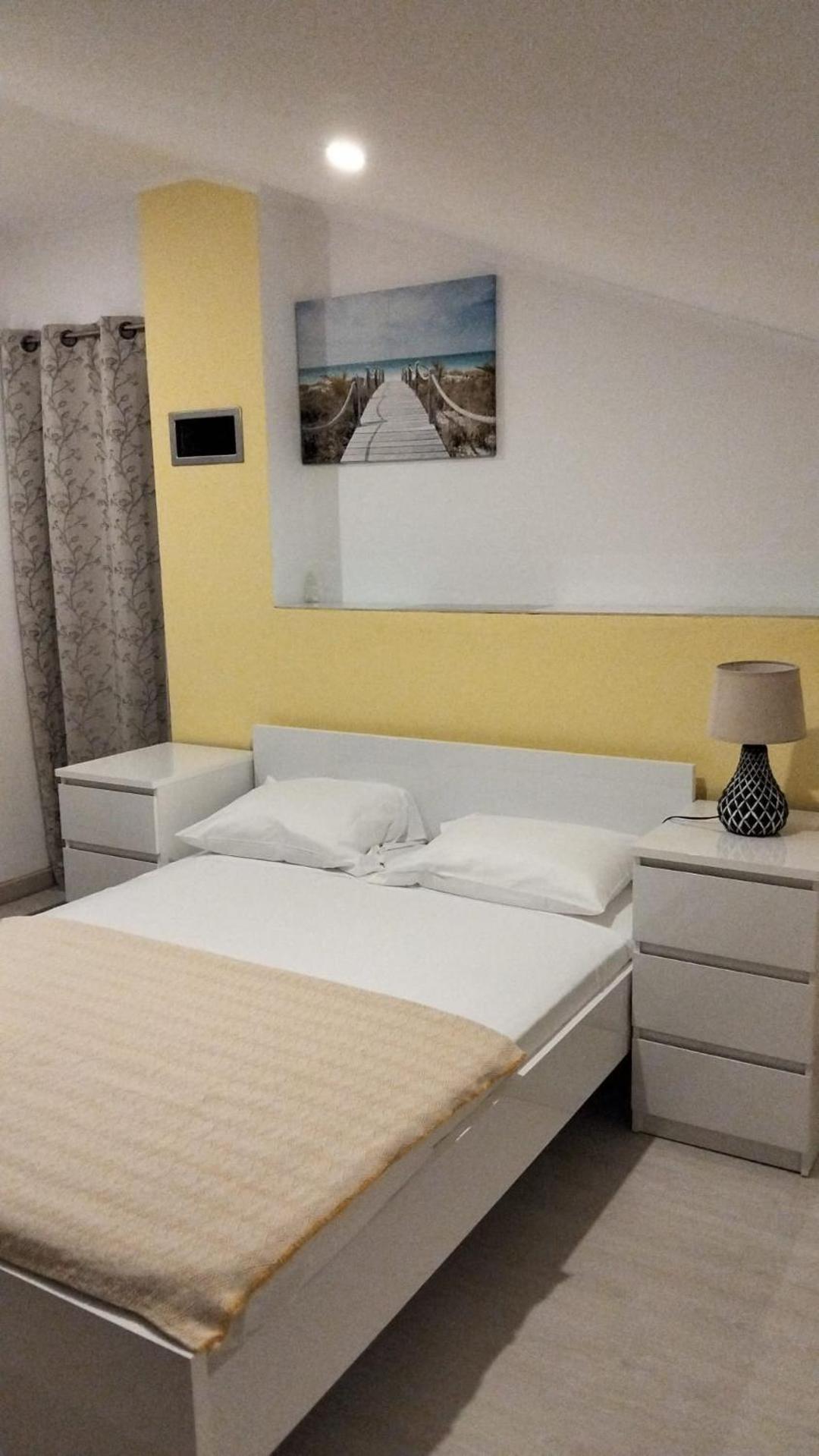 Special Room Sofia's Happy House- Almodôvar Ourique - Room 3 view 5