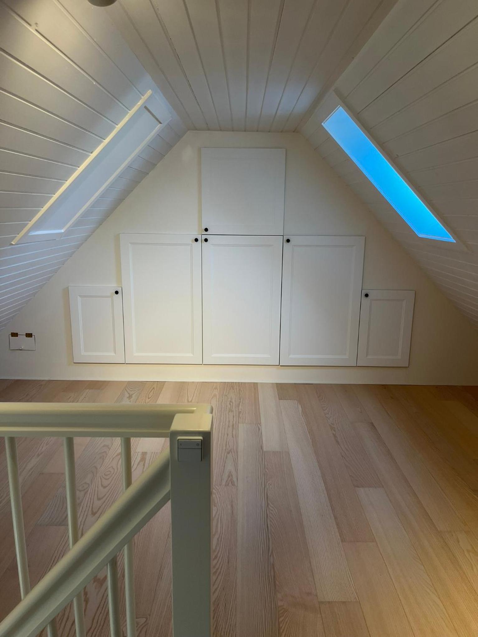 Beach Guest House
