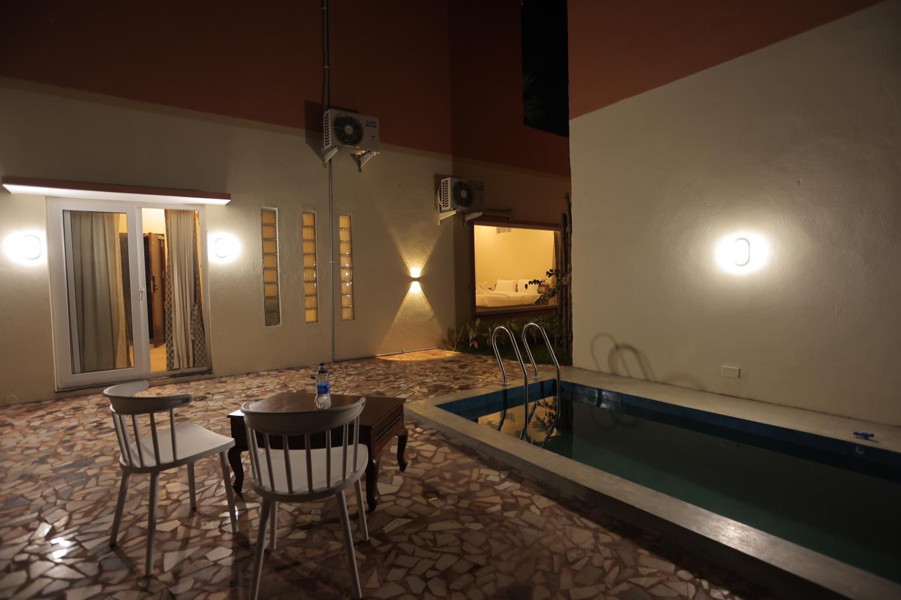 PALM PARADISE Beach Resort, photo 56