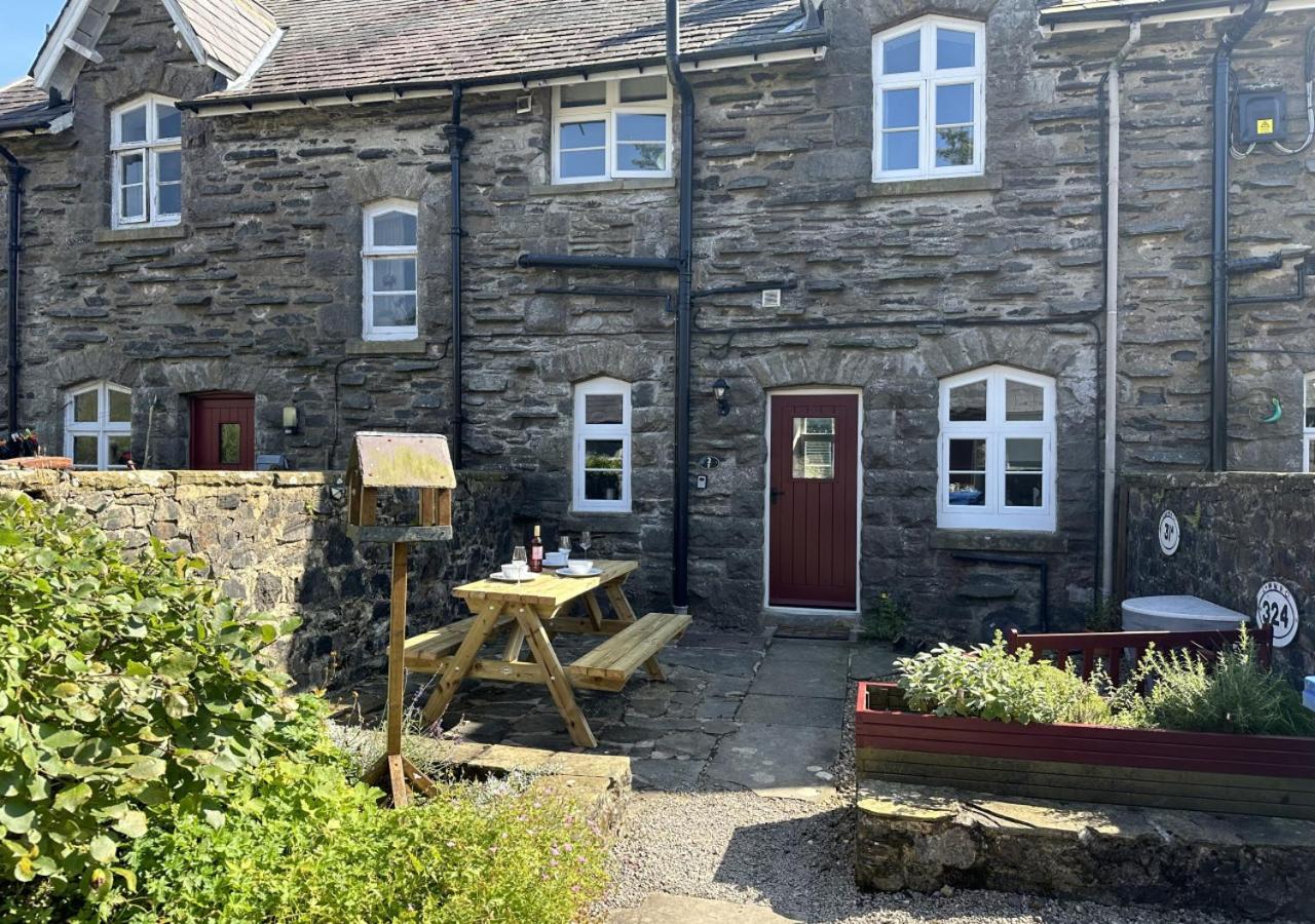 2 Bed in Selside oc-ds1067