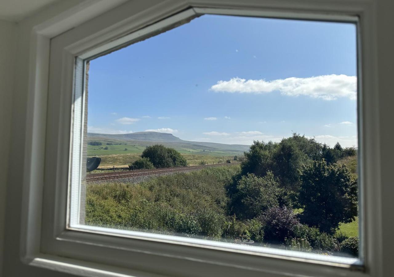 2 Bed in Selside oc-ds1067