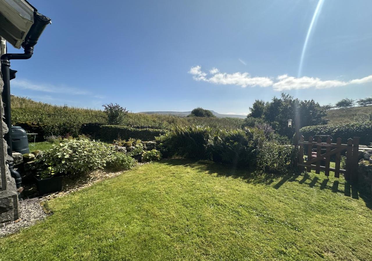 2 Bed in Selside oc-ds1067