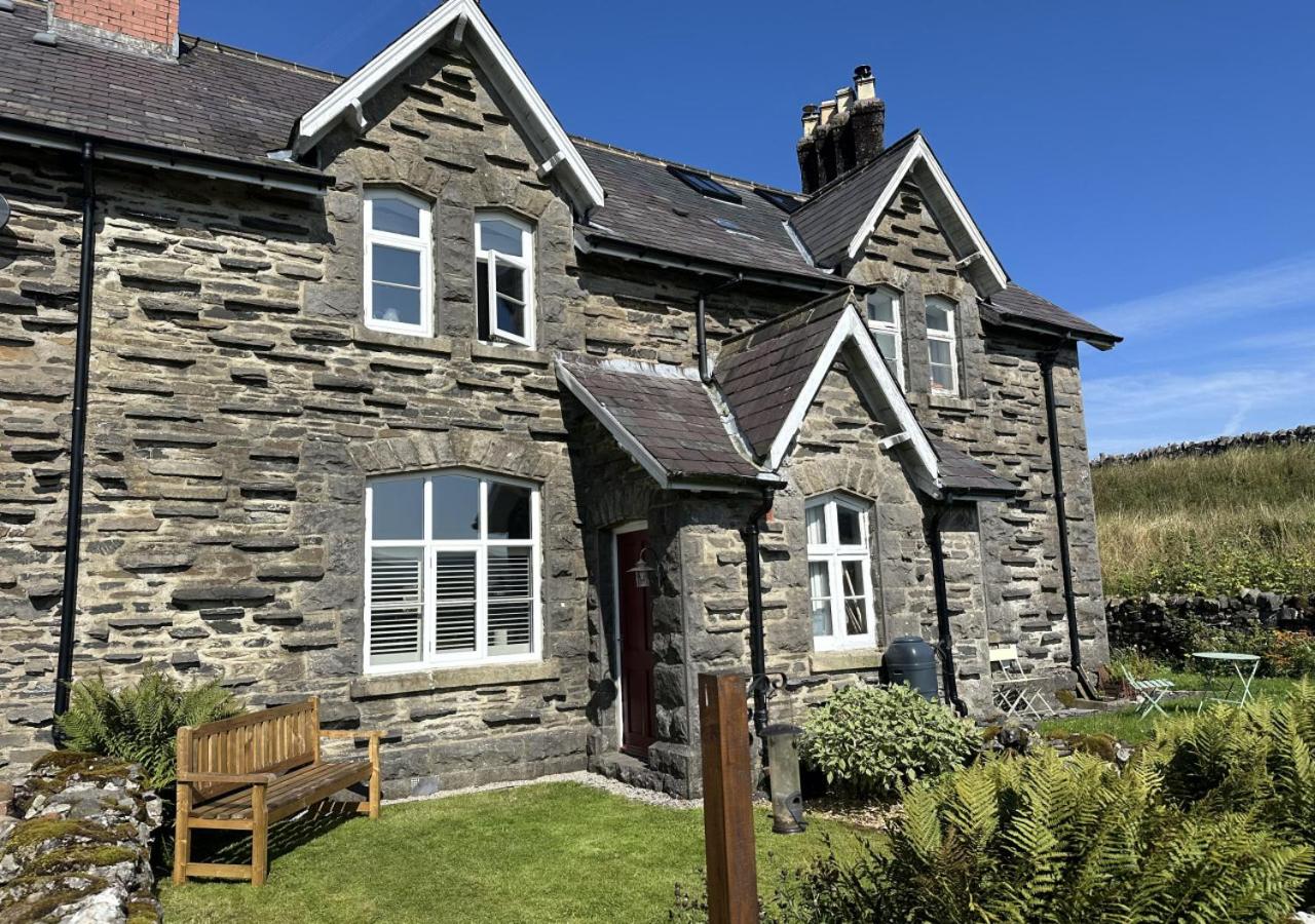 2 Bed in Selside oc-ds1067