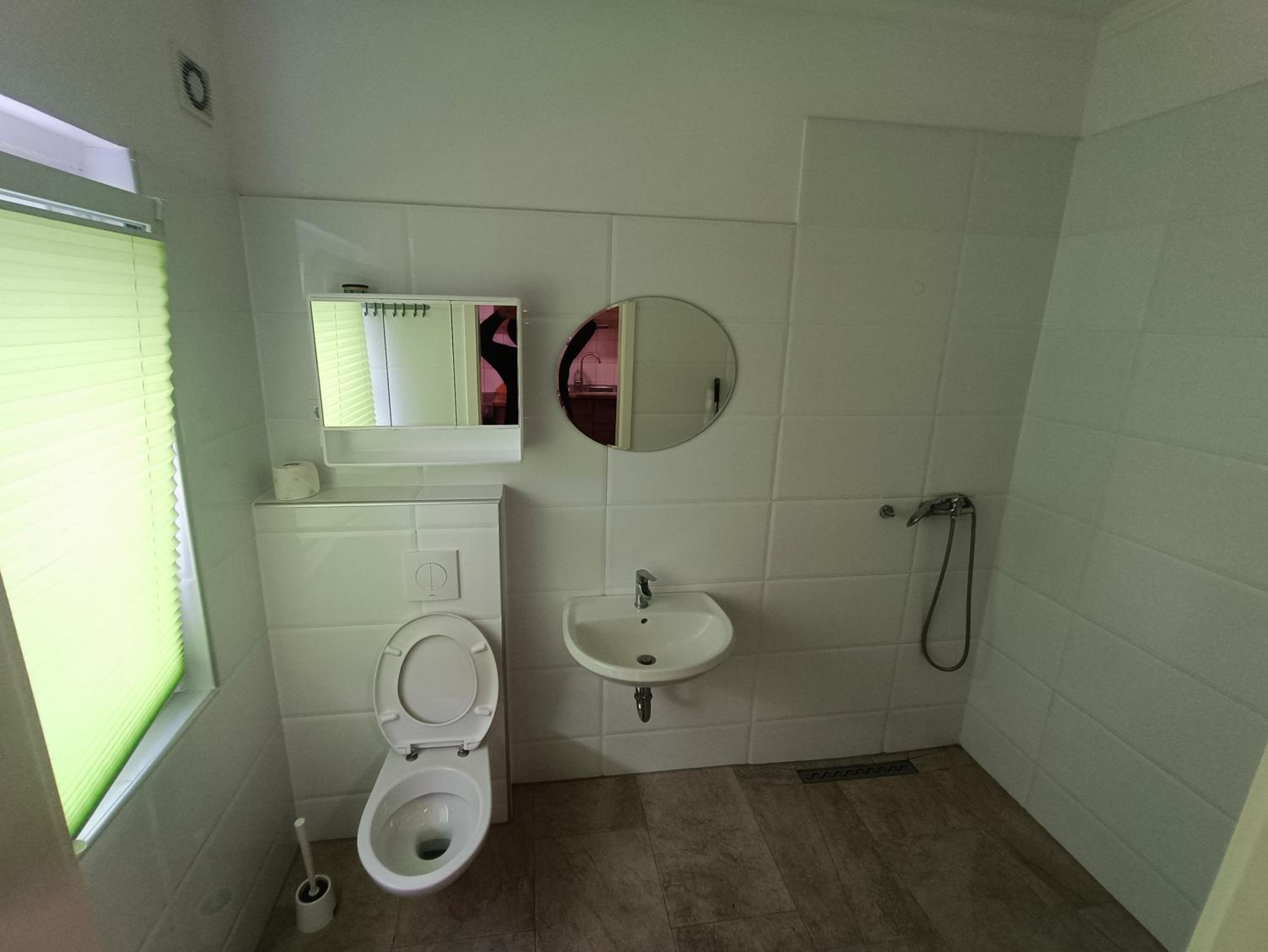 GranseeHOSTEL