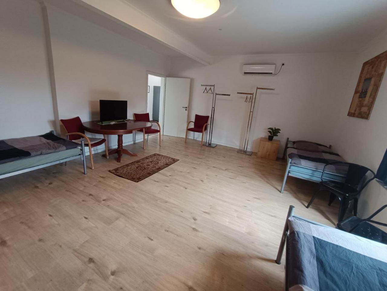 GranseeHOSTEL