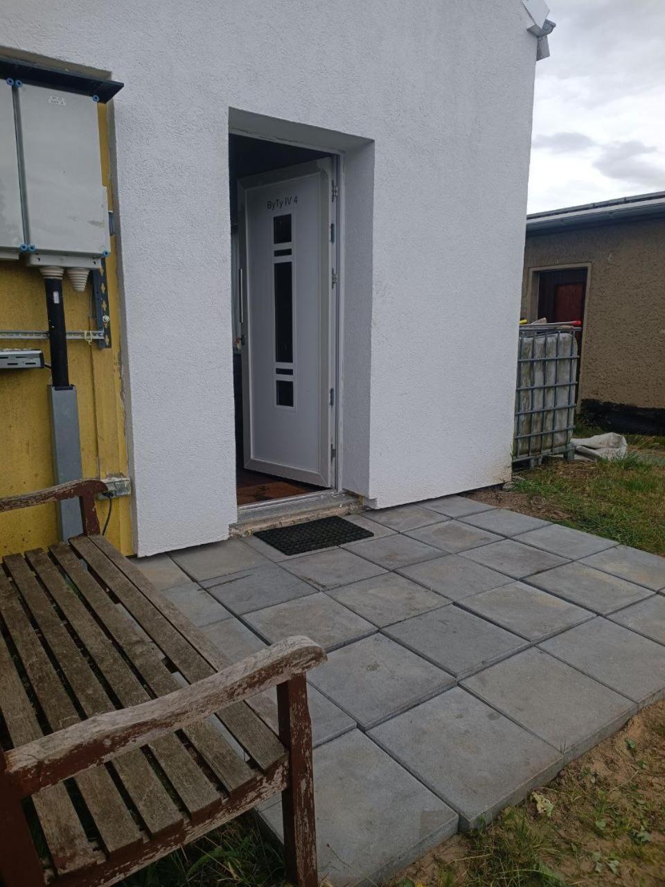 GranseeHOSTEL