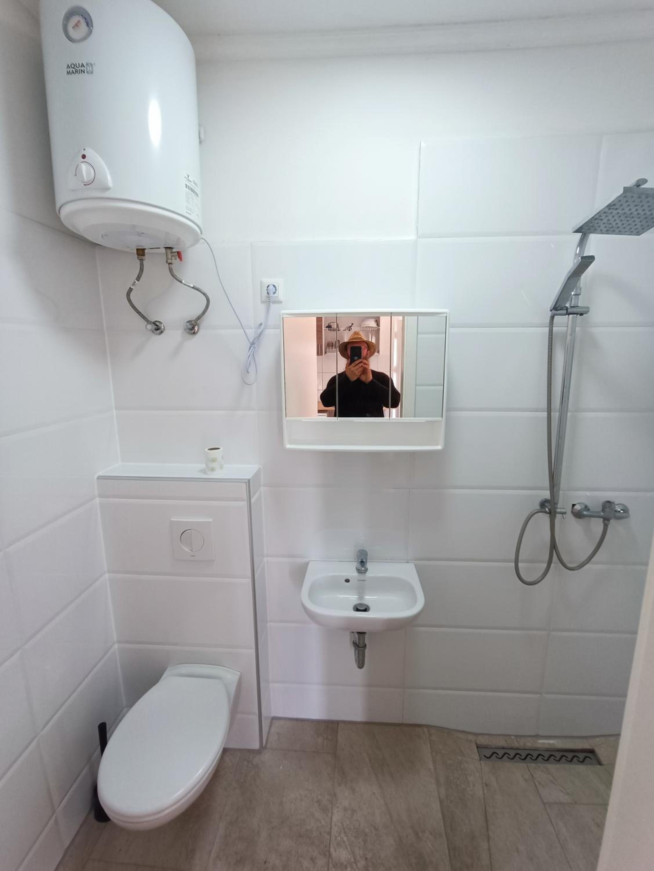 GranseeHOSTEL