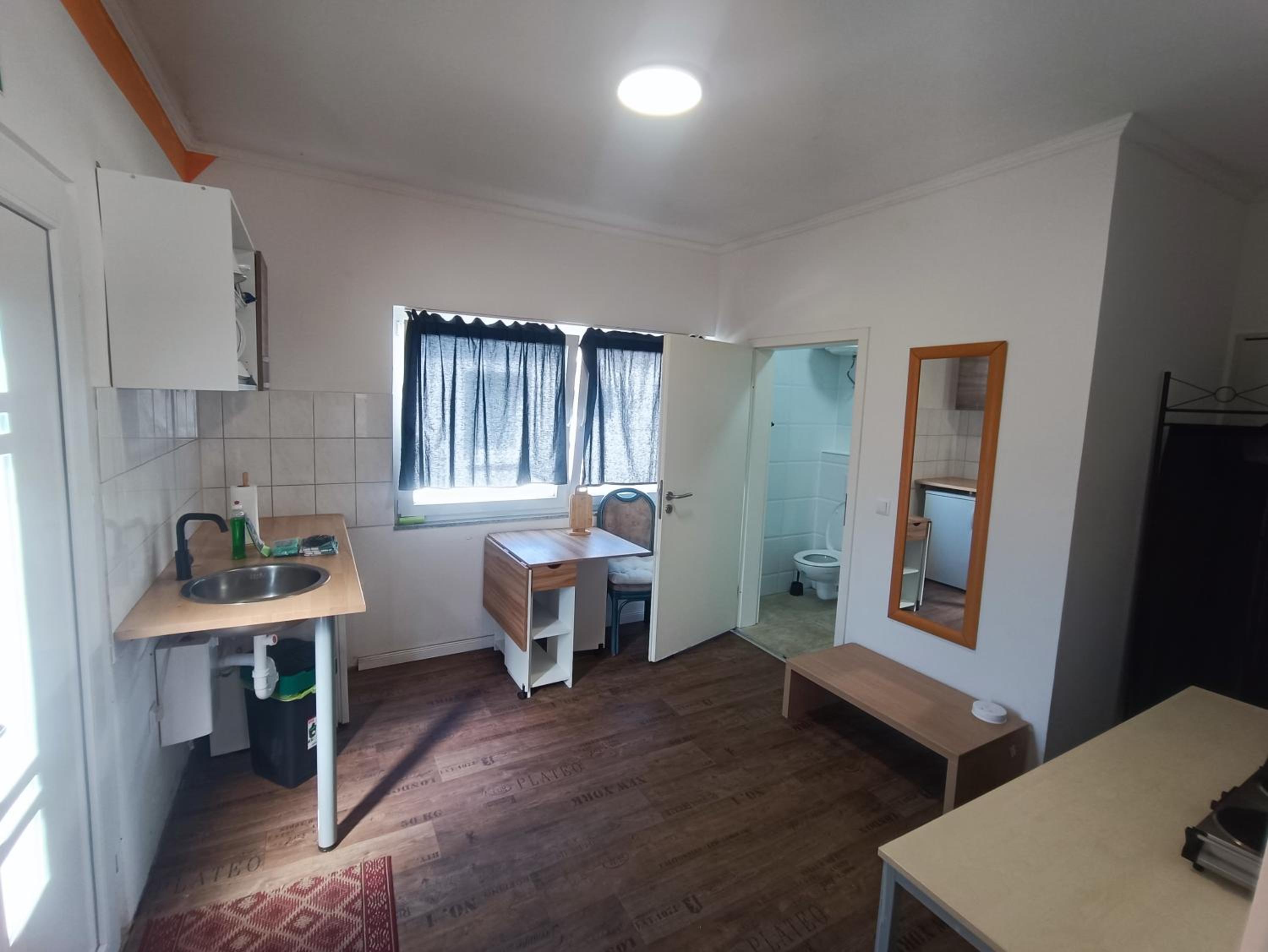 GranseeHOSTEL