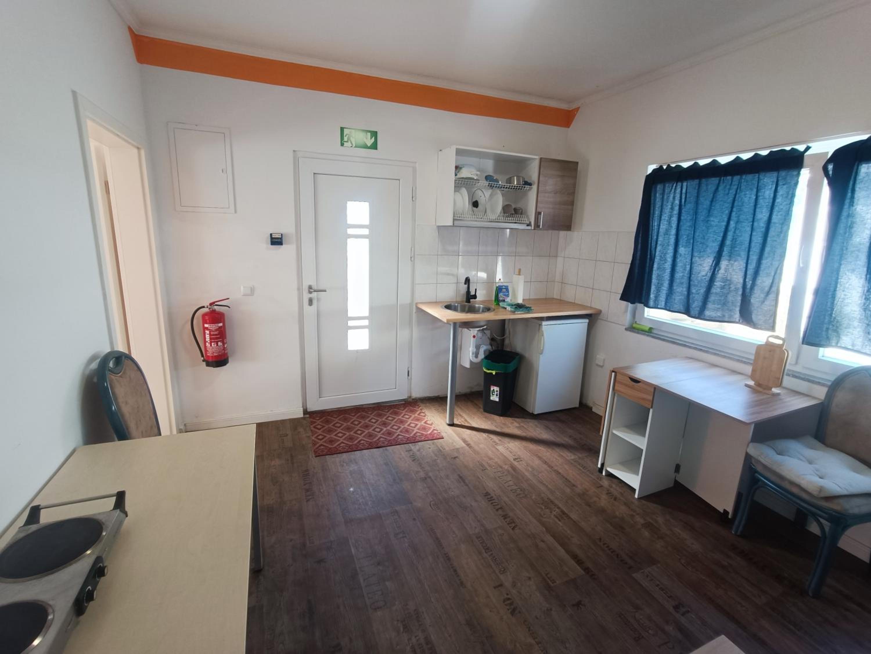 GranseeHOSTEL