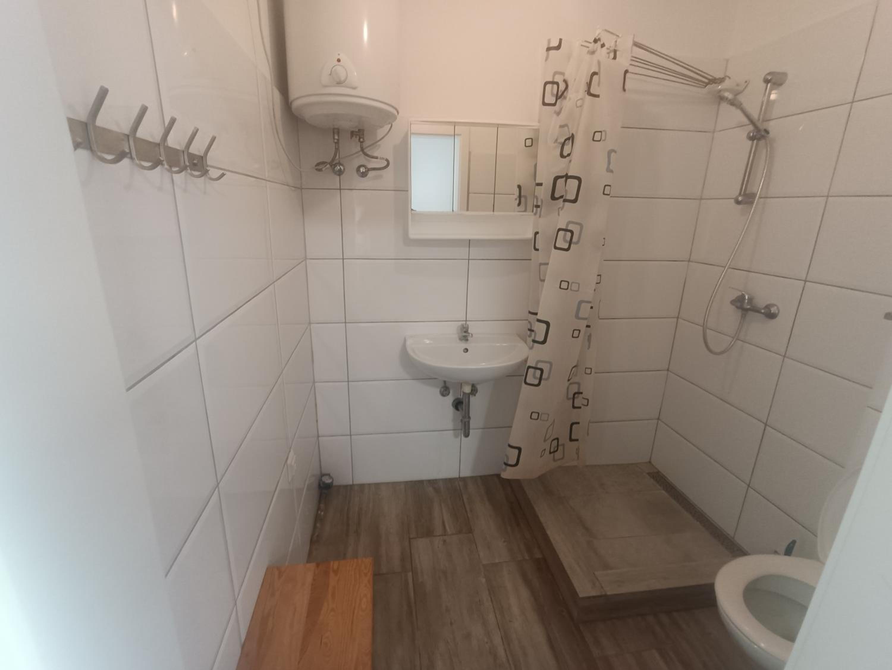 GranseeHOSTEL