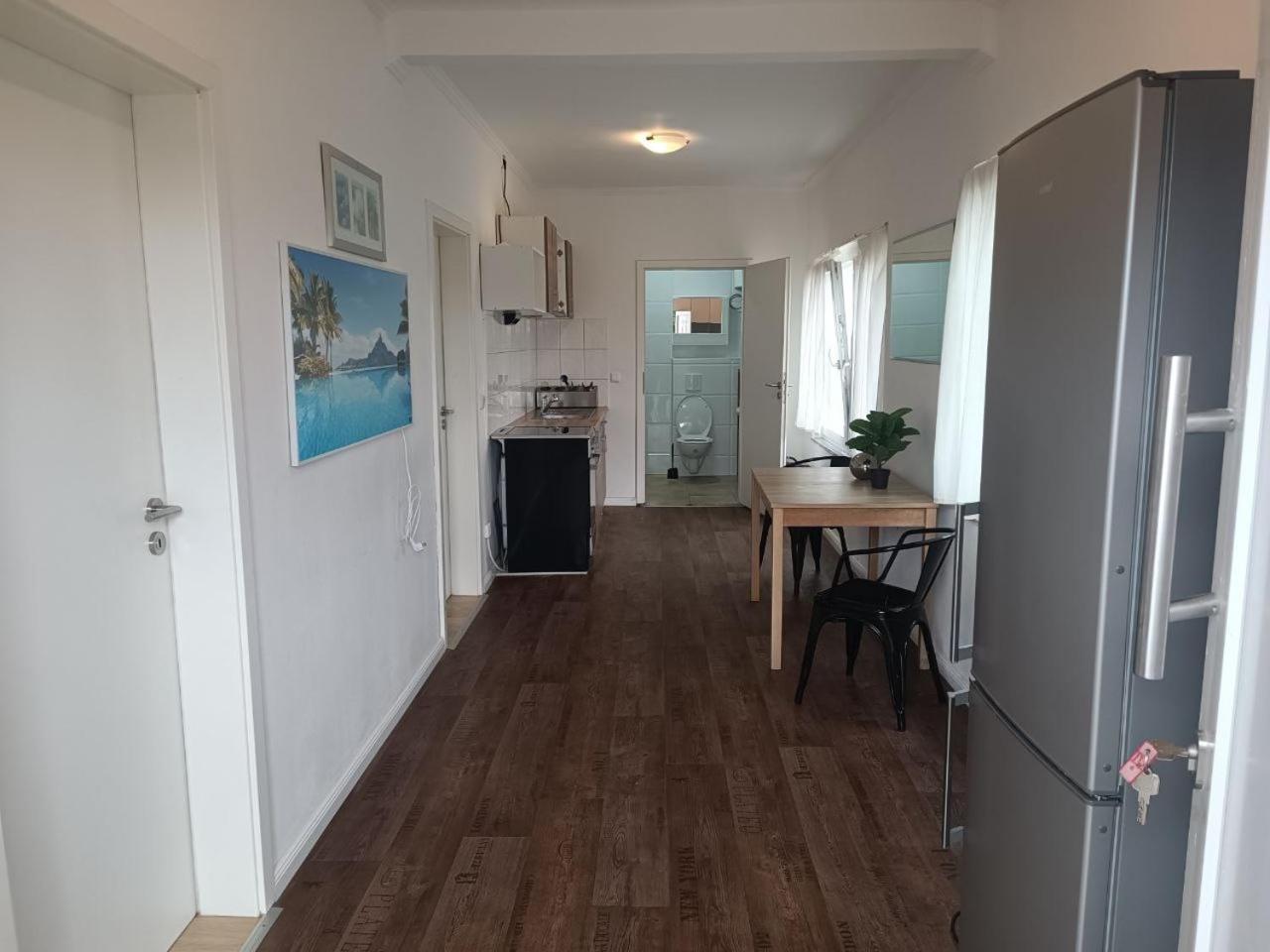 GranseeHOSTEL