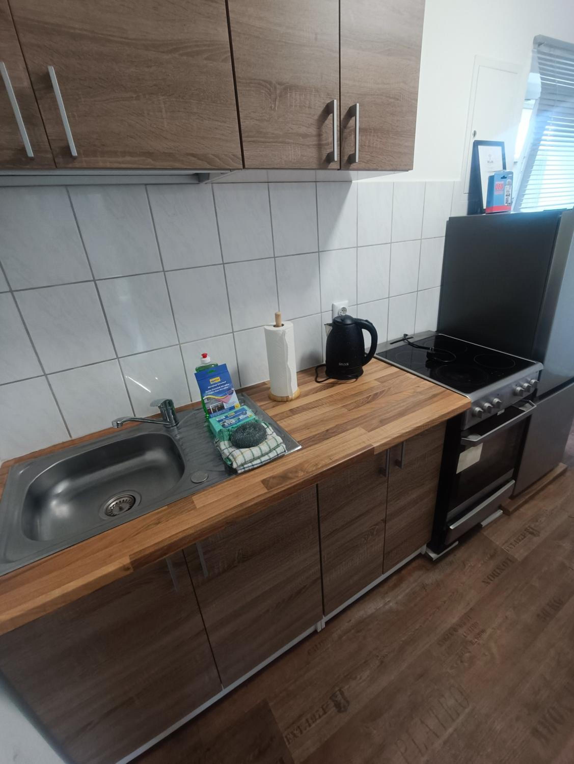 GranseeHOSTEL