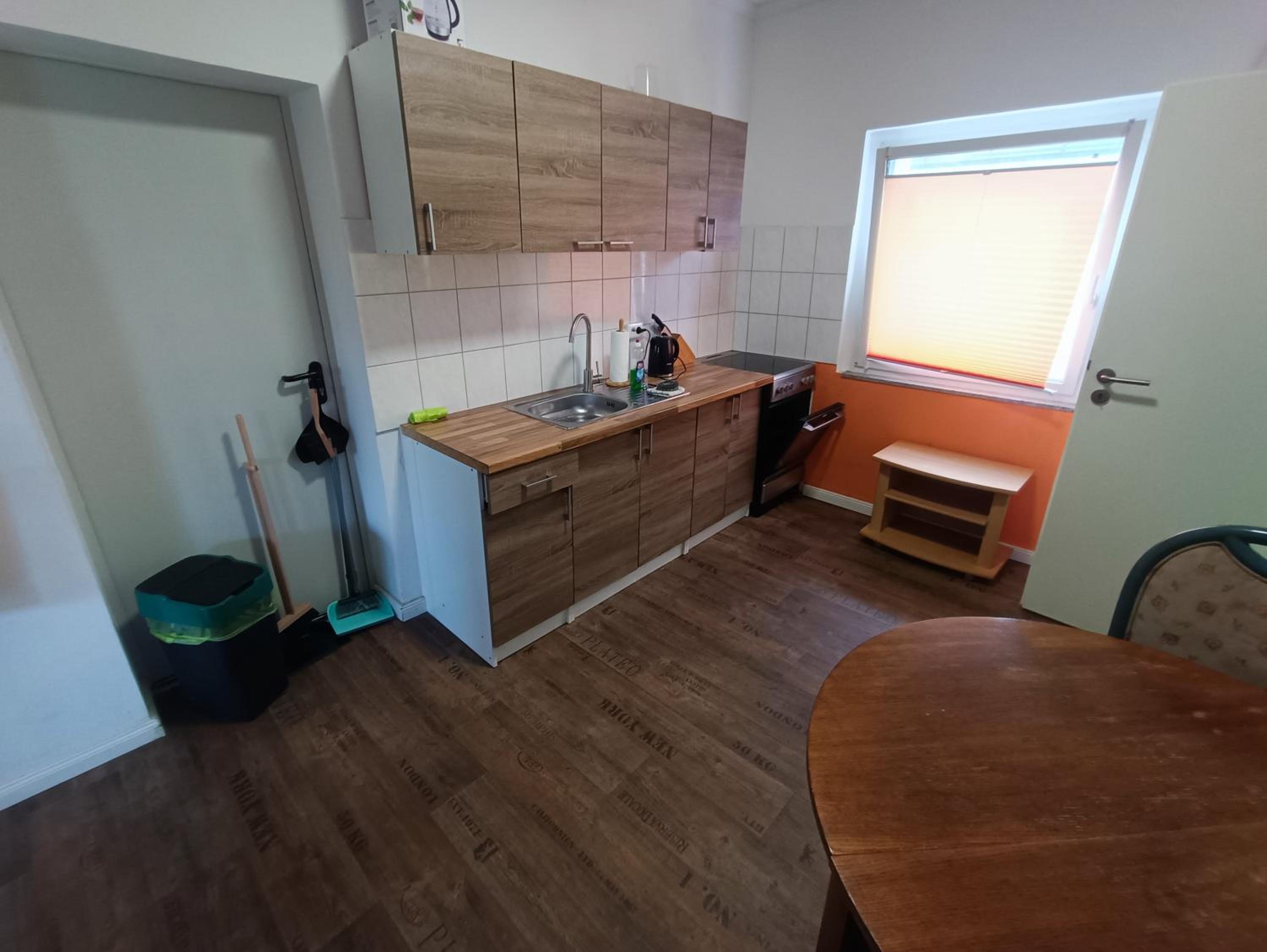 GranseeHOSTEL