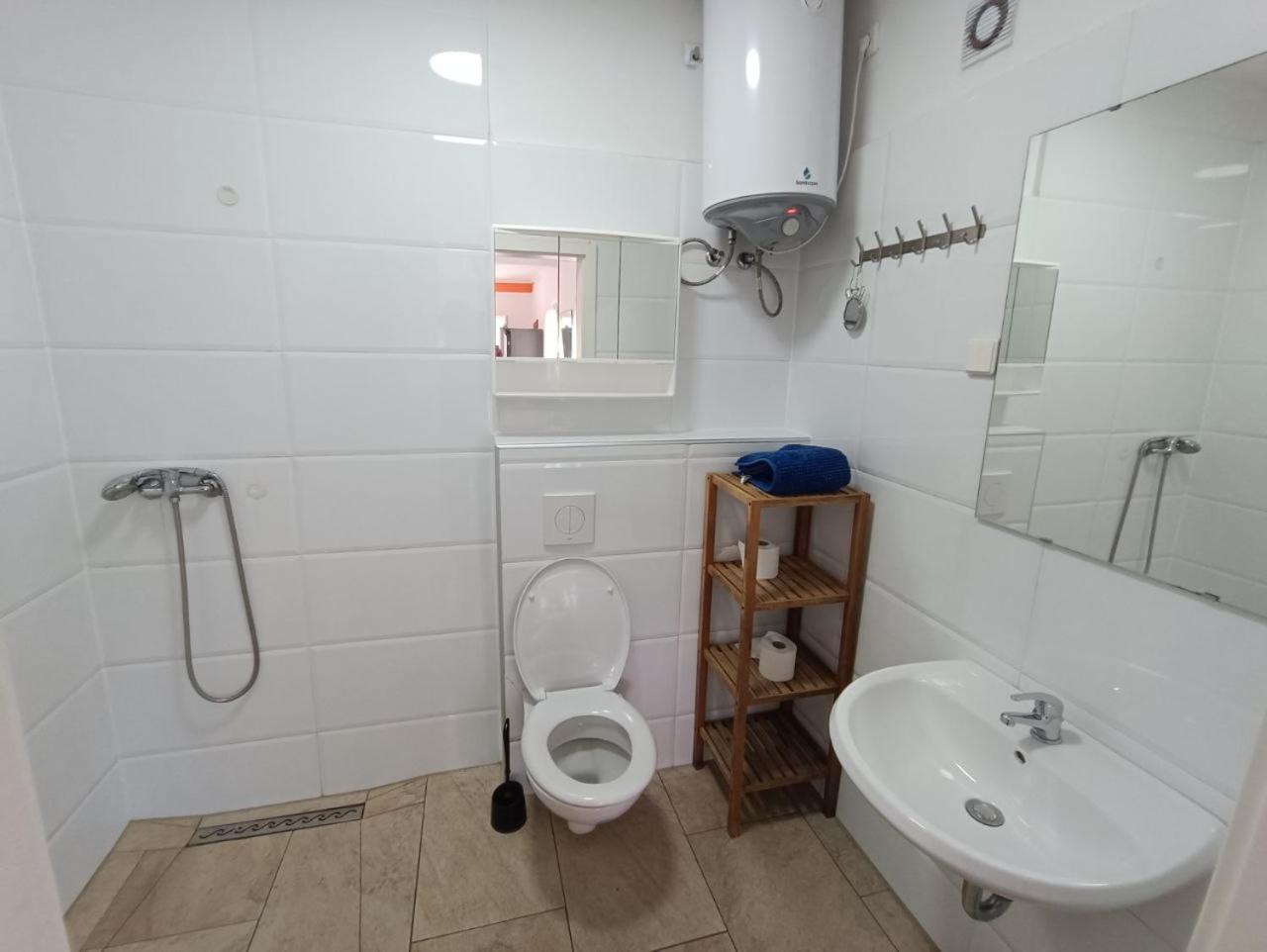 GranseeHOSTEL