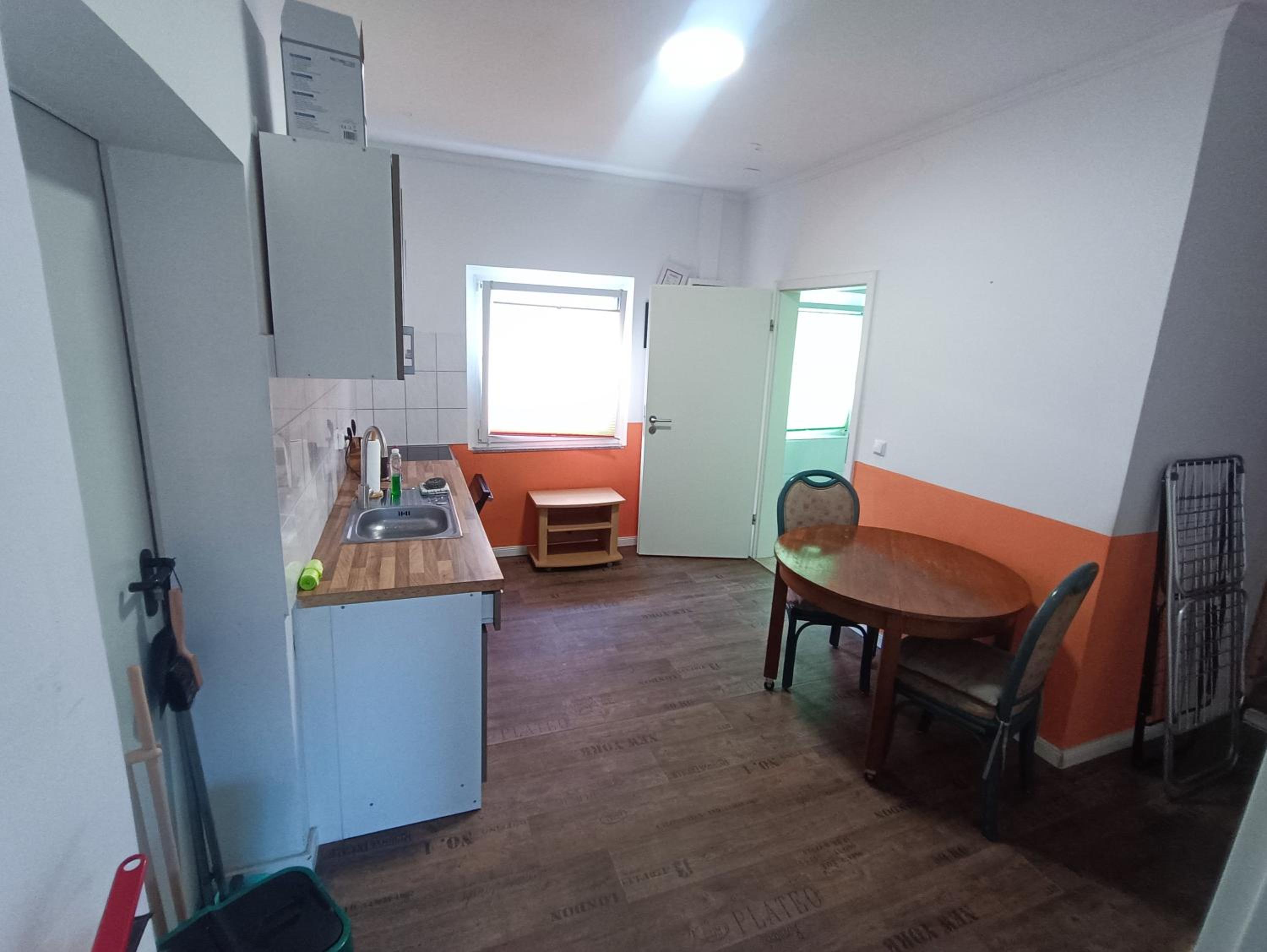 GranseeHOSTEL