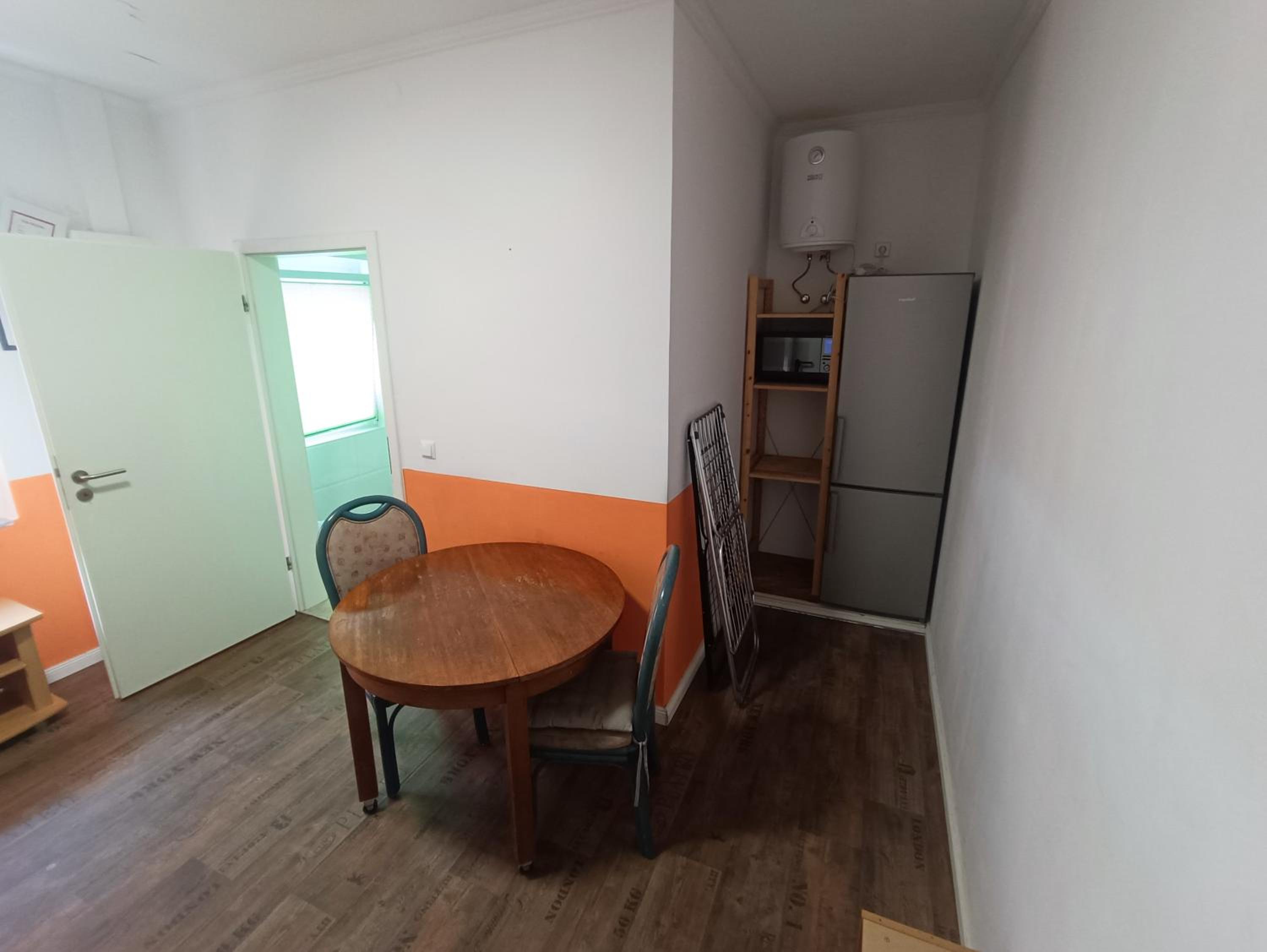 GranseeHOSTEL